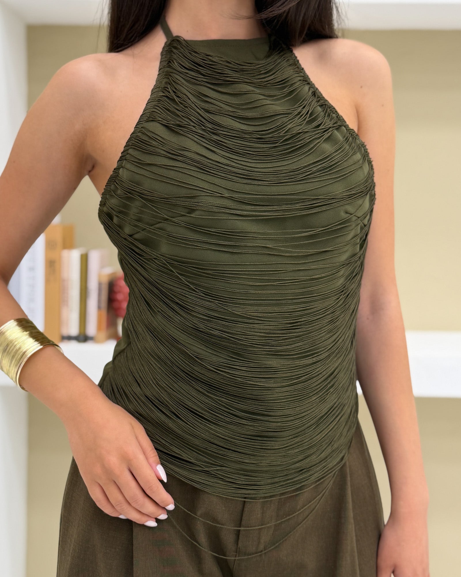 6a32ccb9468a7.jpg