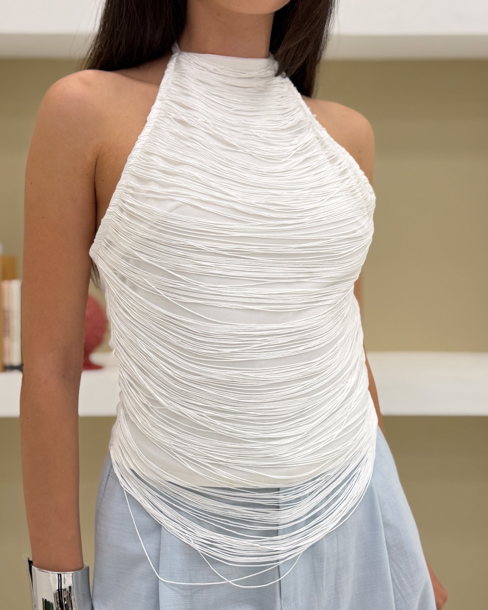 6a32cd1654b63.jpg