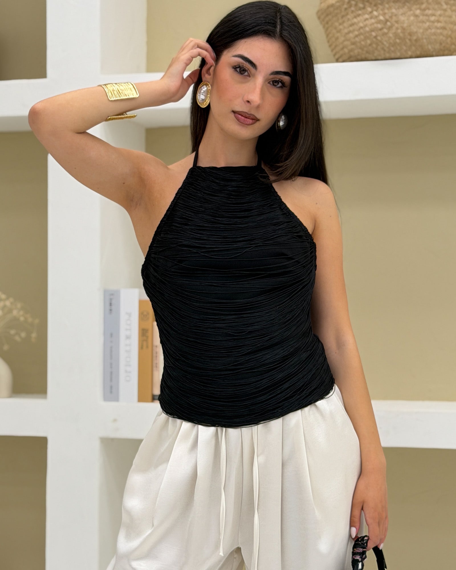6a32cd37b56c4.jpg
