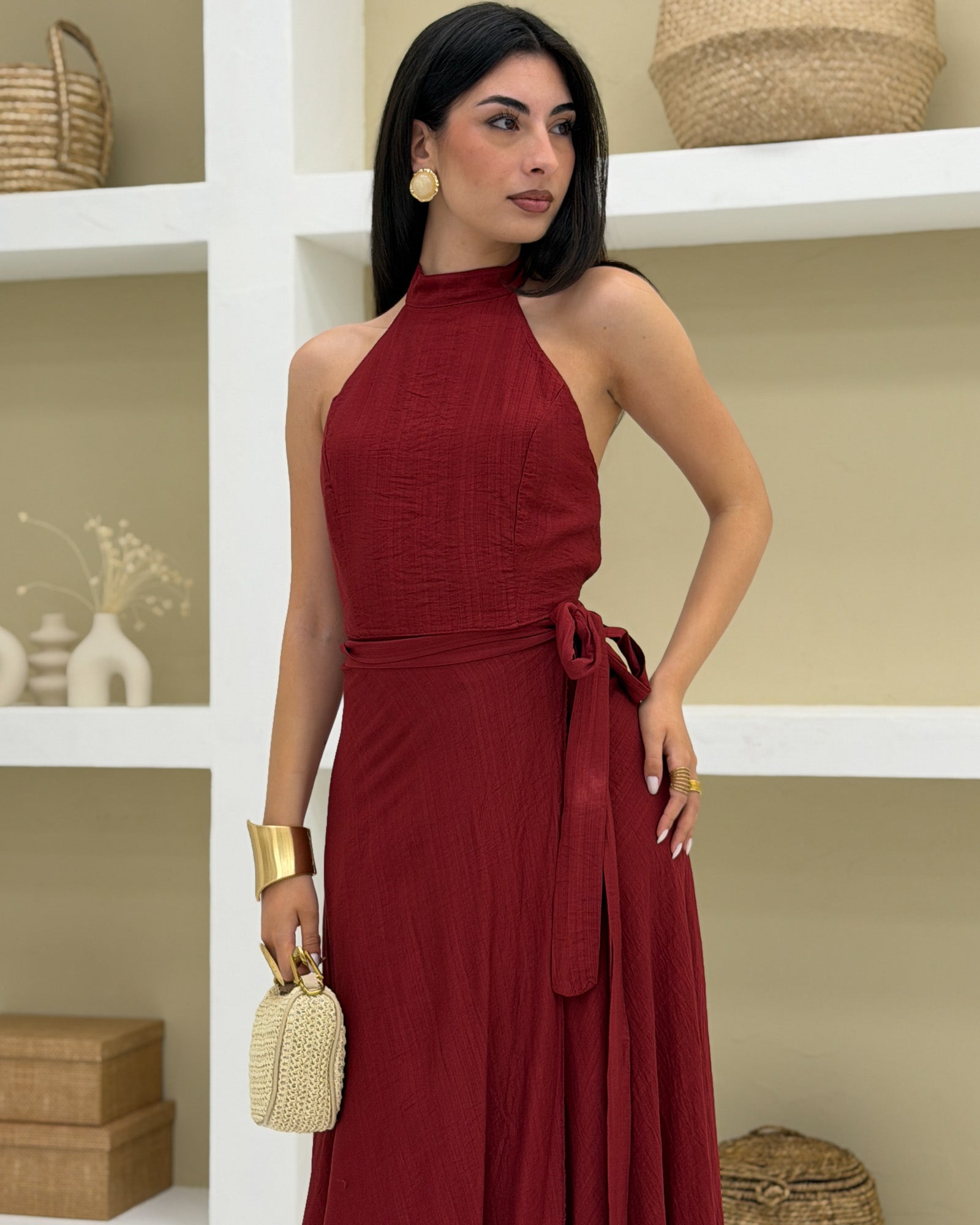 6a32d356c3410.jpg