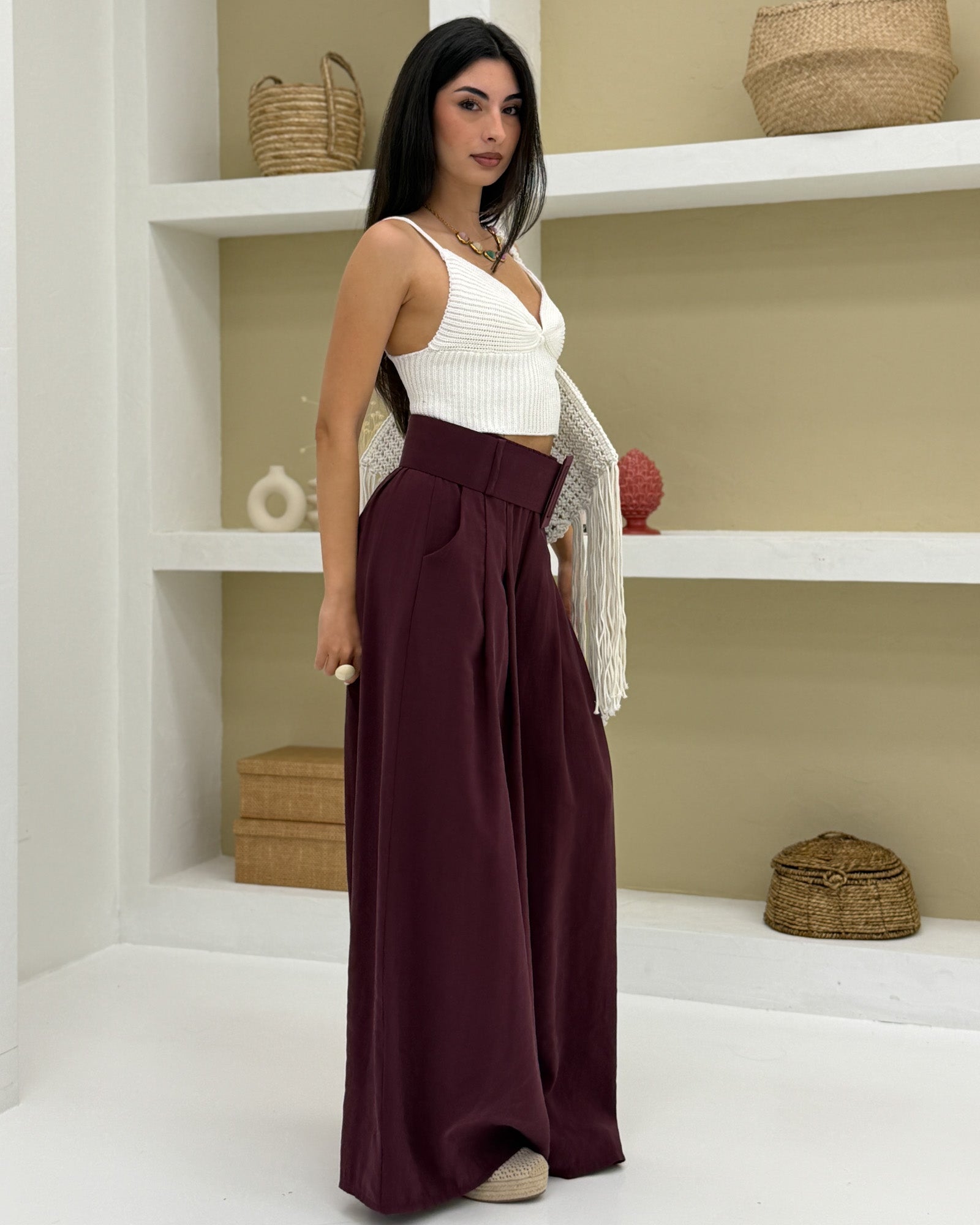 6a34f993dbbf7.jpg
