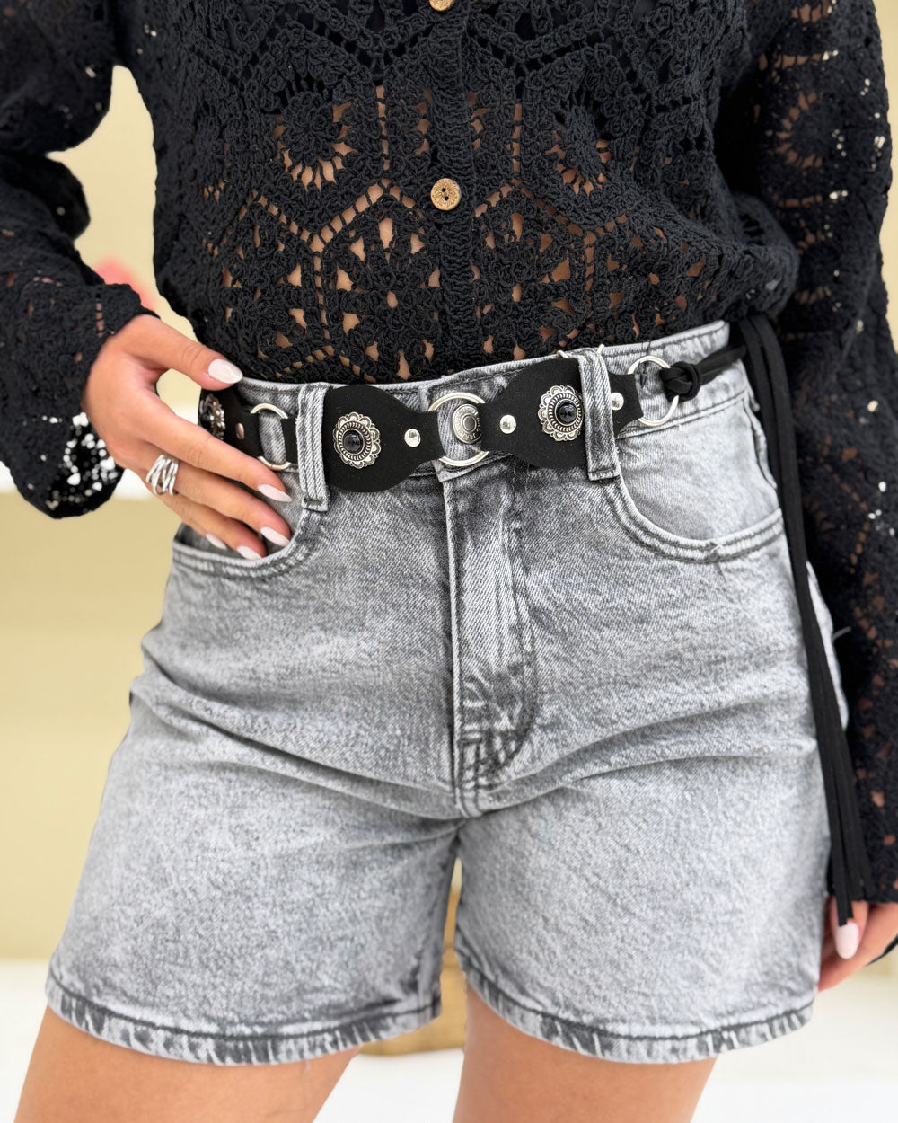 6a34fab249129.jpg