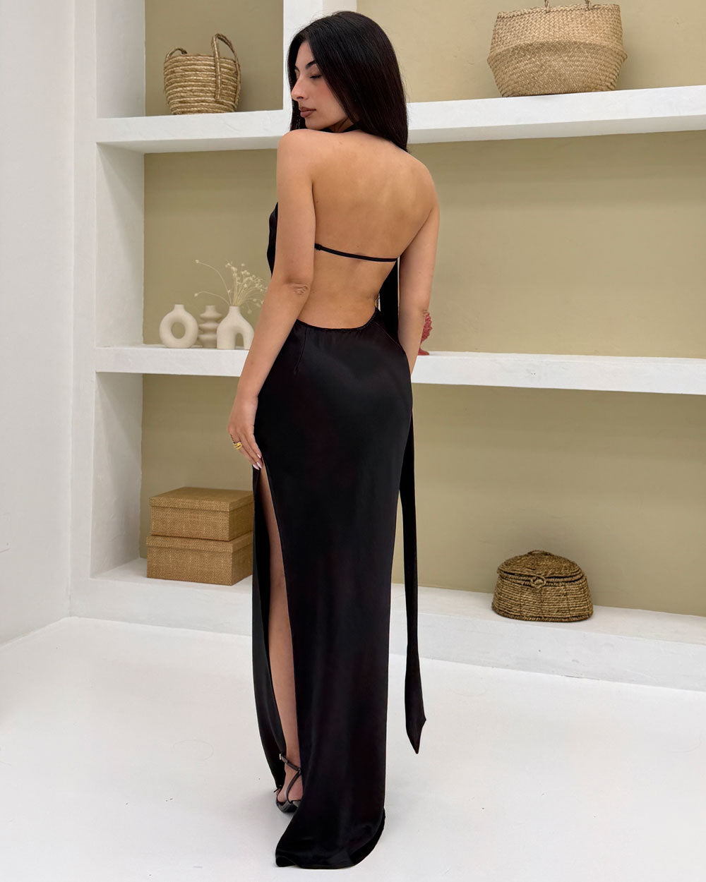 6a35044fb6e80.jpg