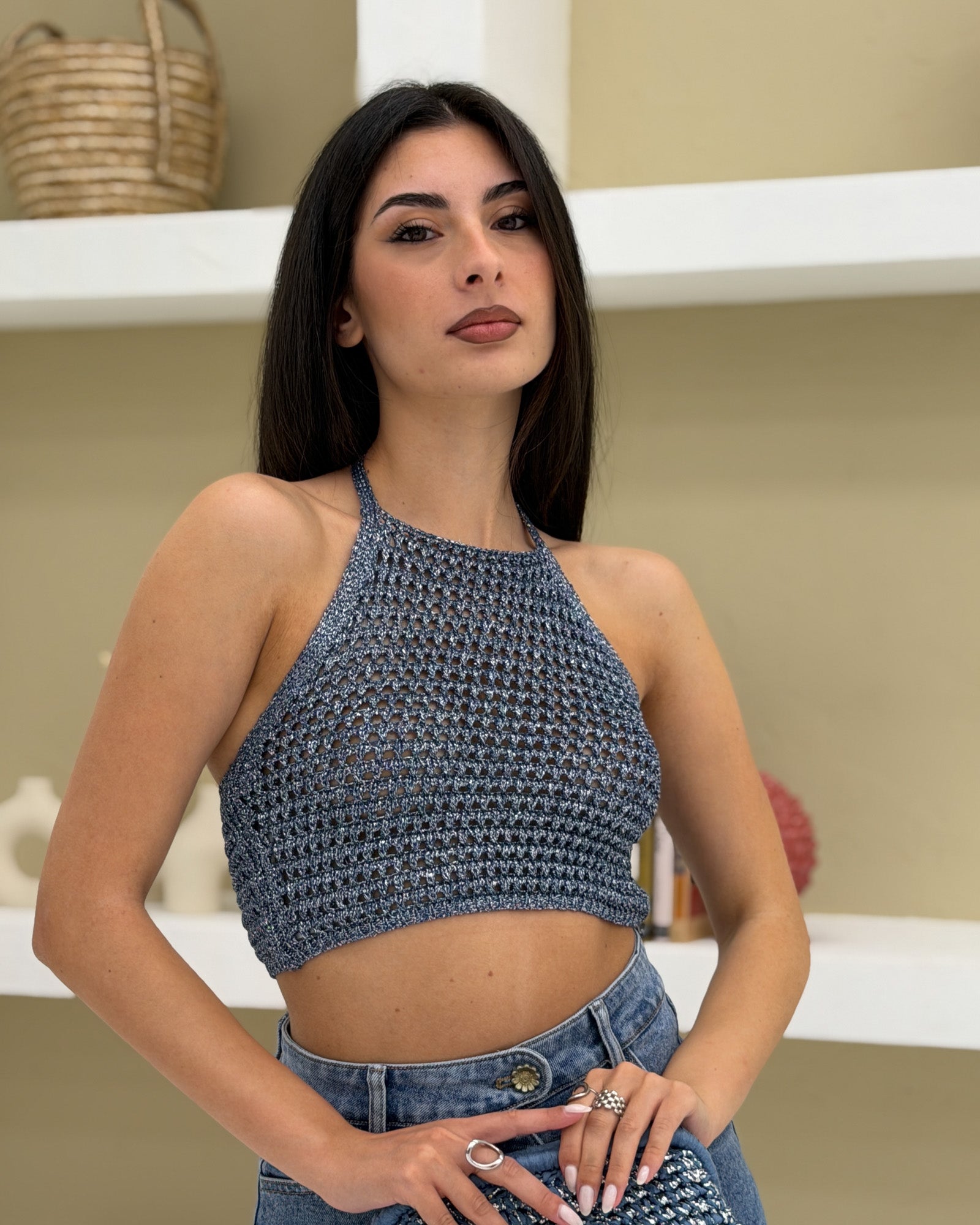 6a3bf51319cf0.jpg