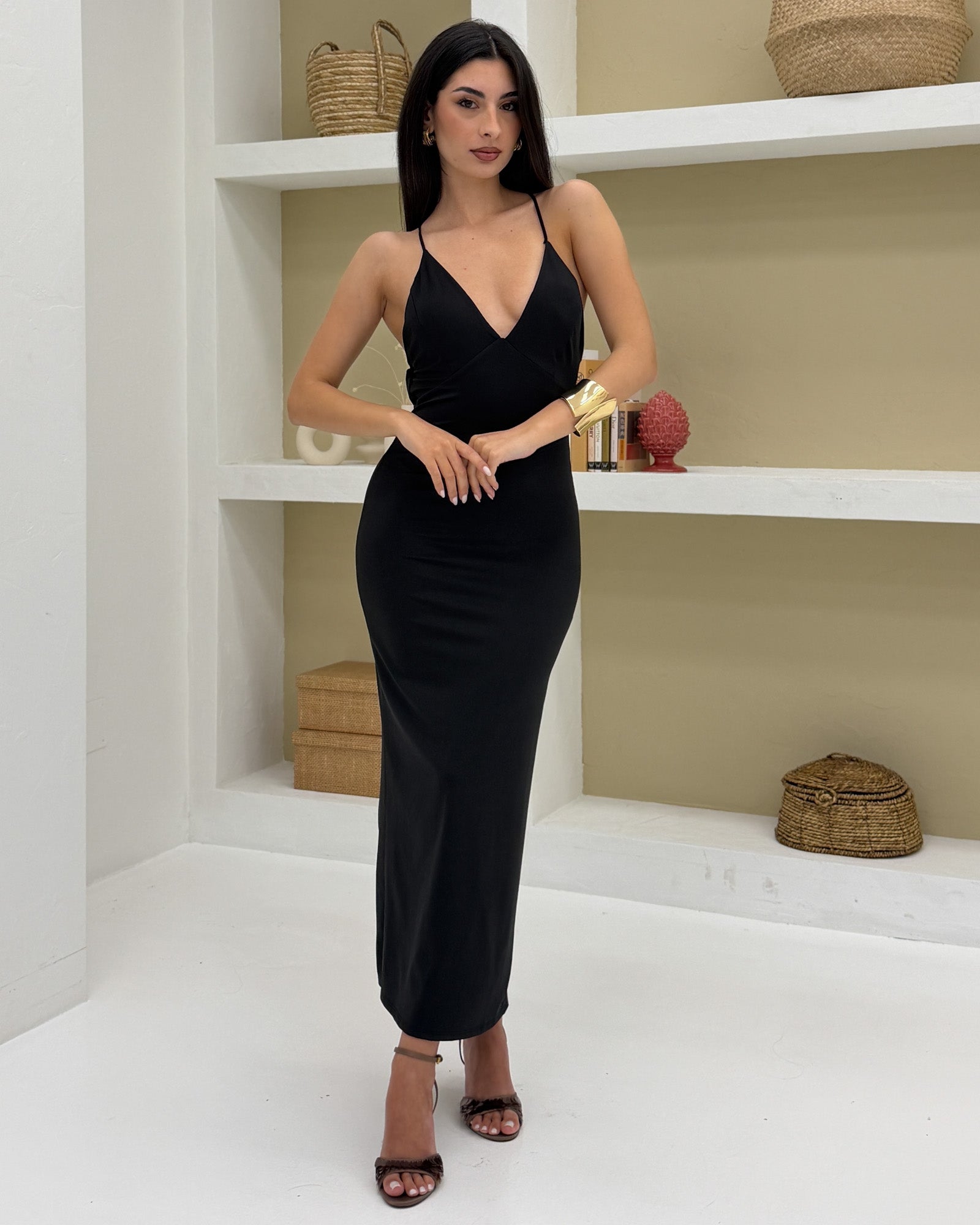 6a3d7395de6a2.jpg