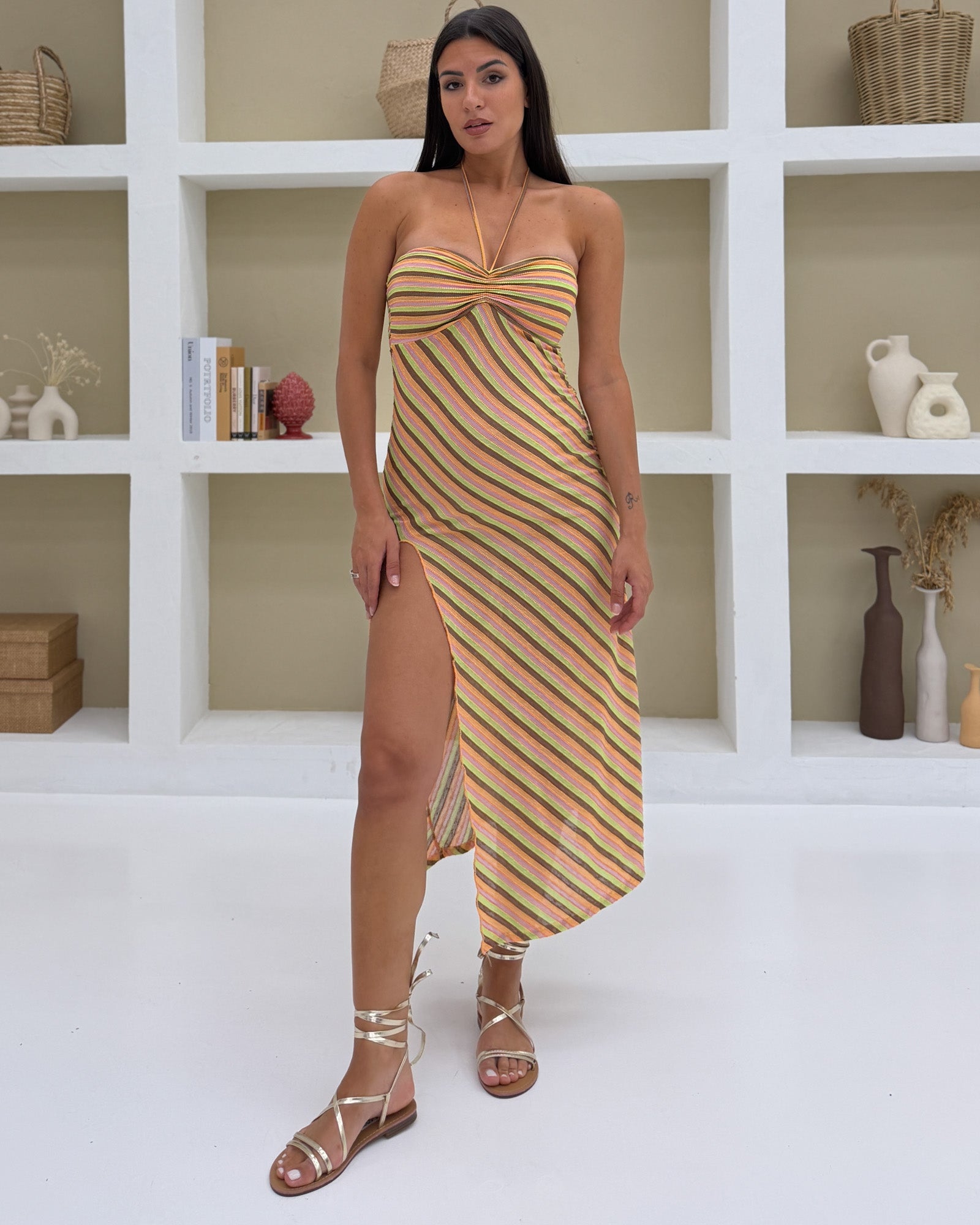 6a3d7635cf273.jpg