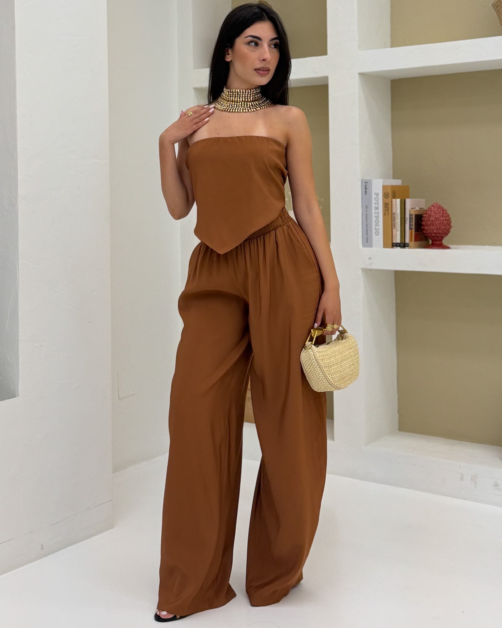 6a45336ec698a.jpg