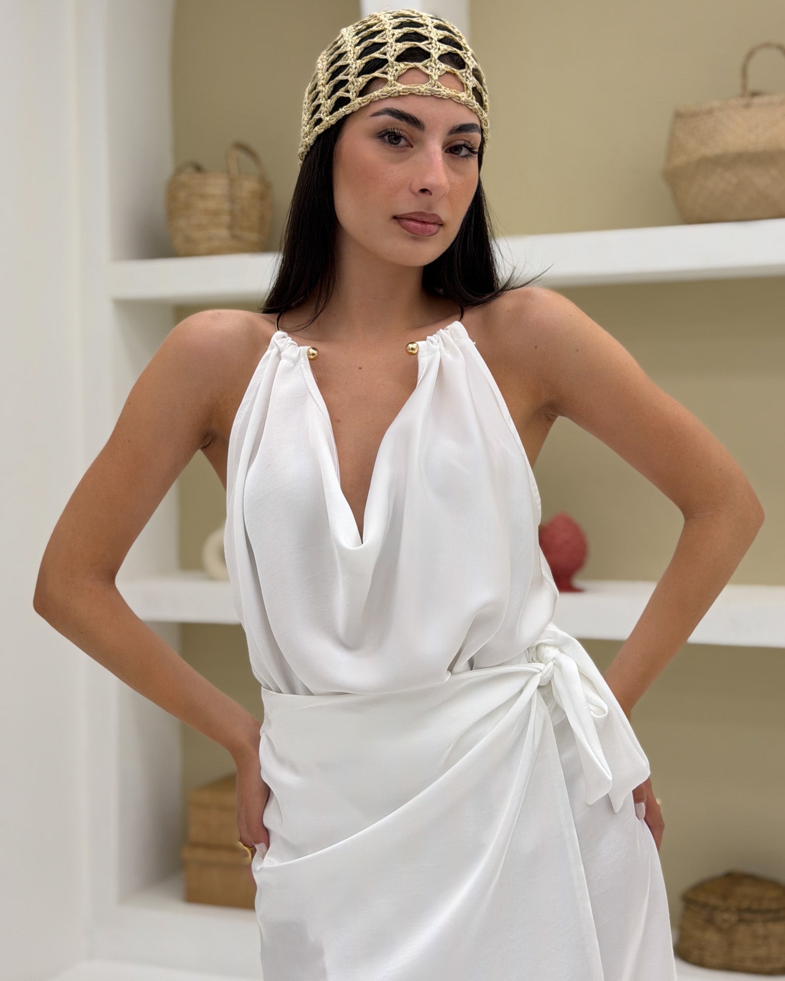 6a477f5d4ae67.jpg
