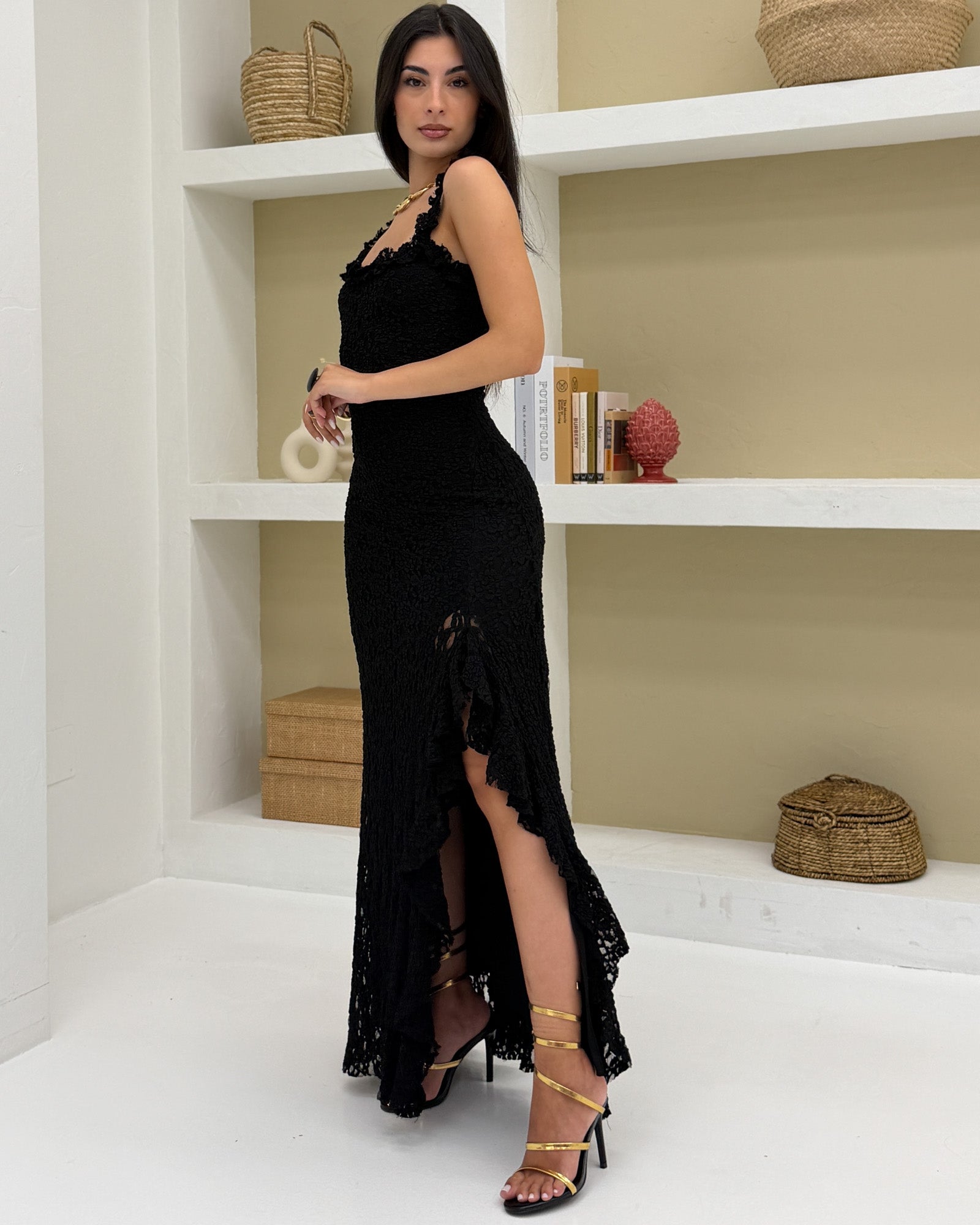 6a478a104c533.jpg