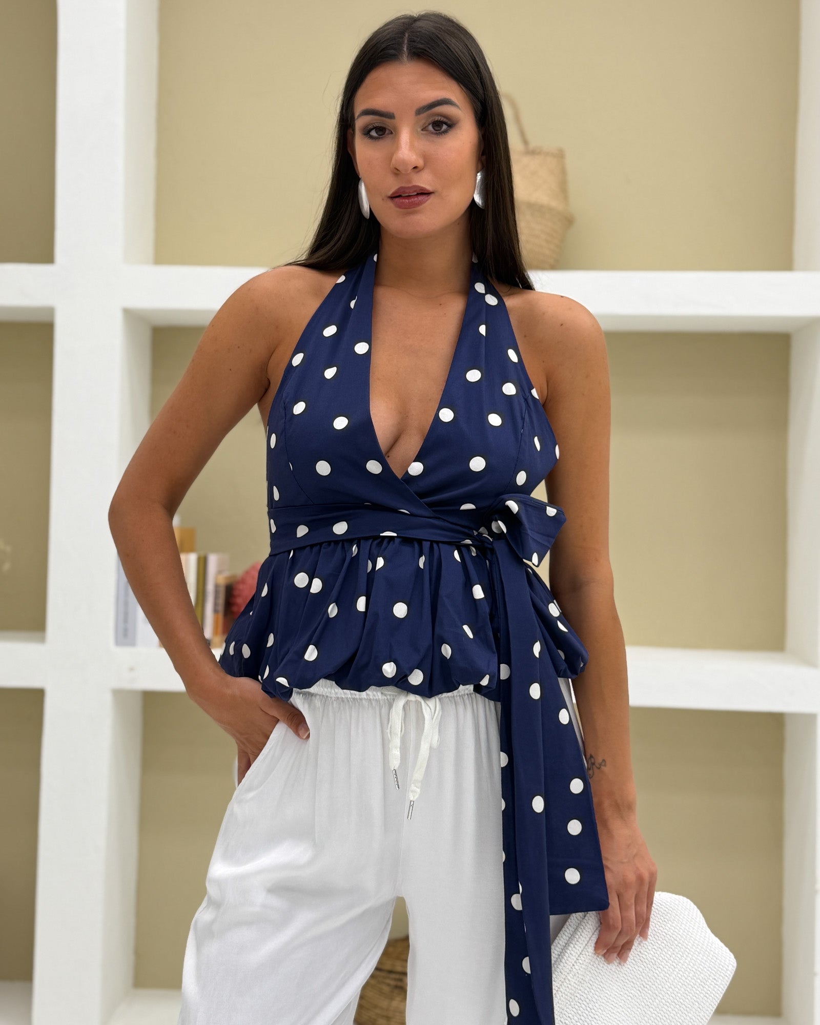 6a478d6d79bcd.jpg