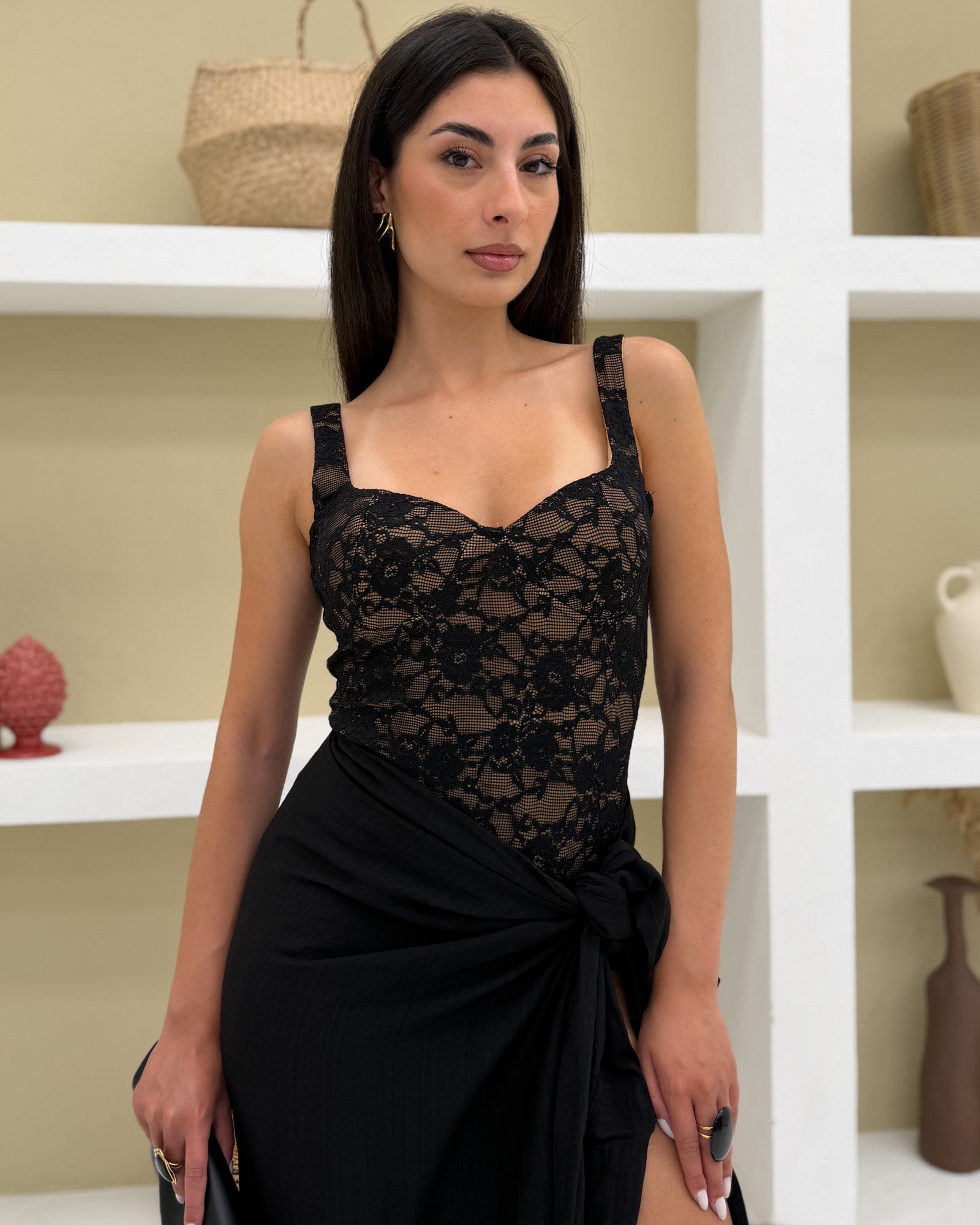 6a478fbb51a9d.jpg