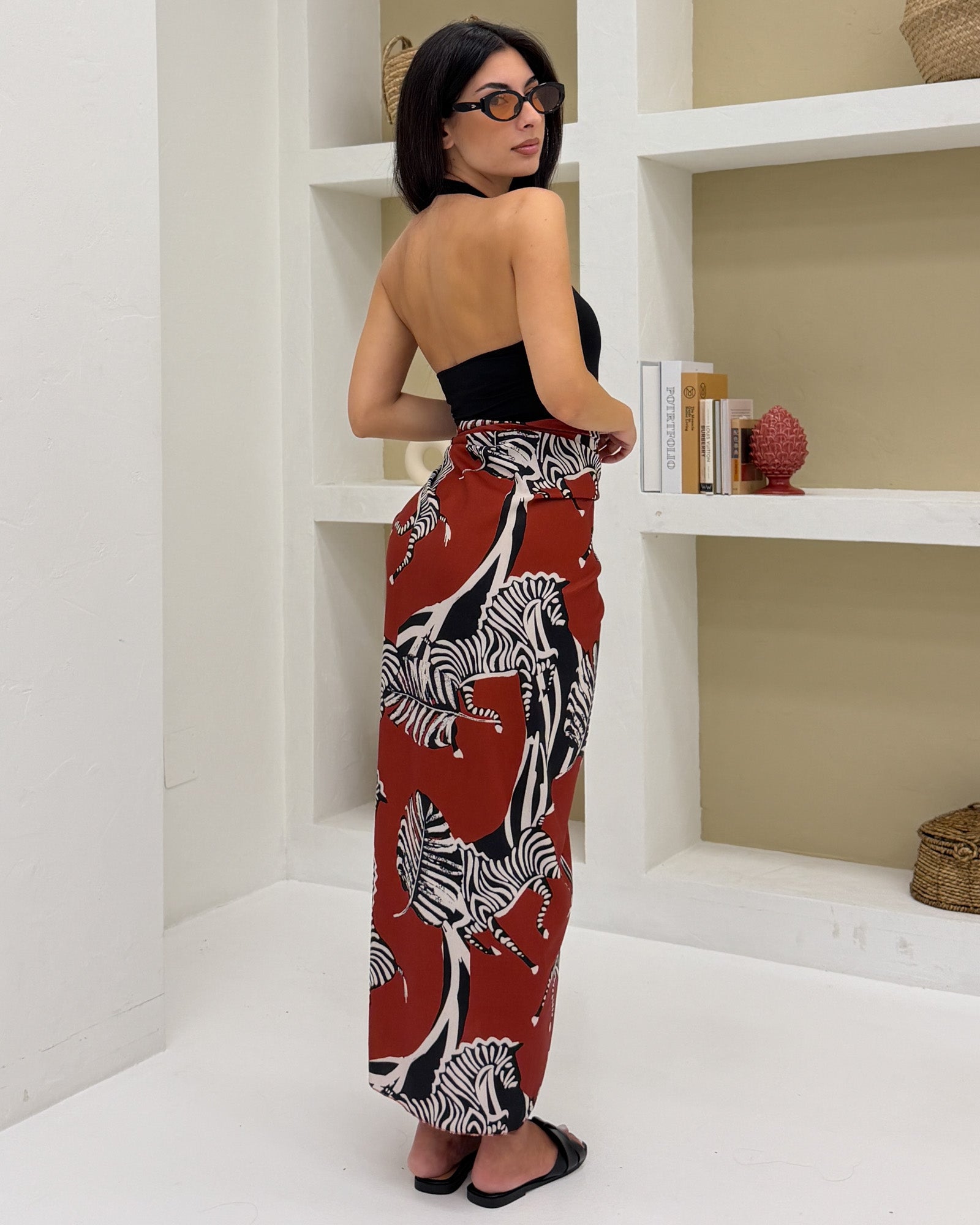 6a4e7b435cc15.jpg