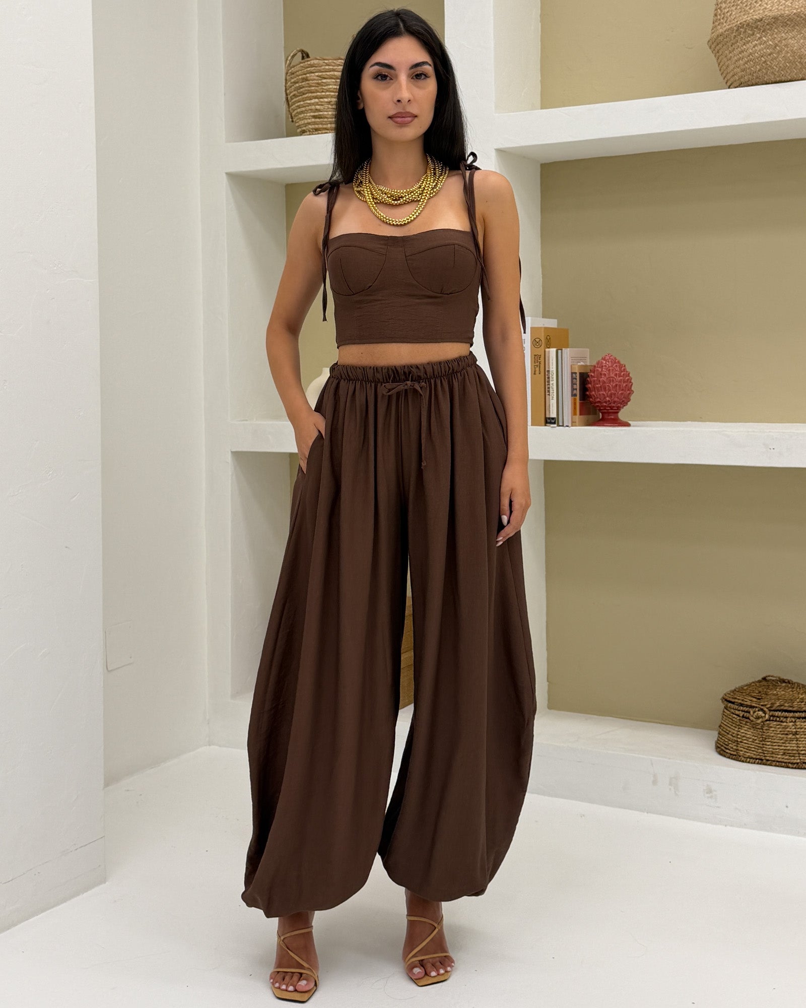 6a4fe083932e7.jpg