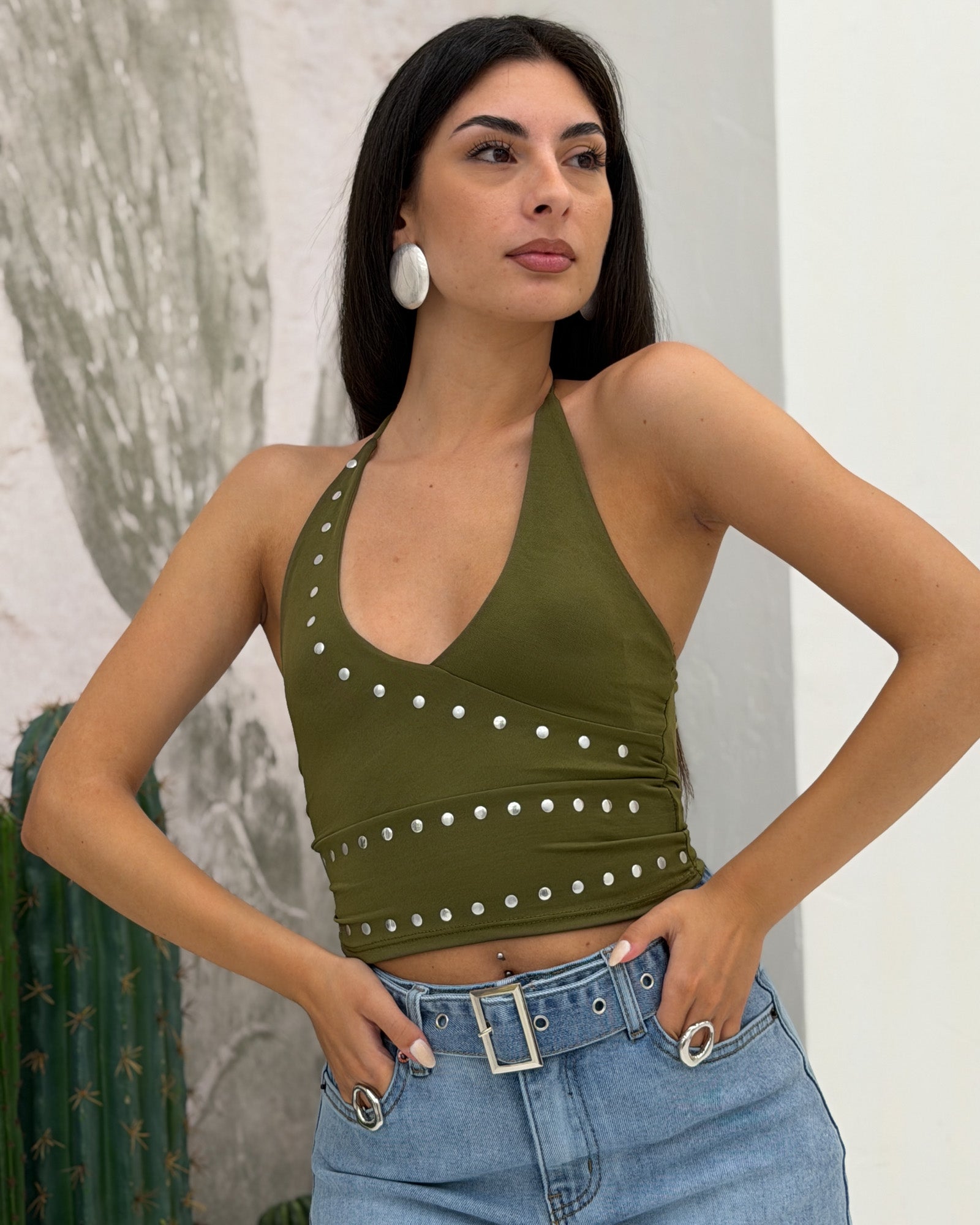 6a50a677c37b0.jpg