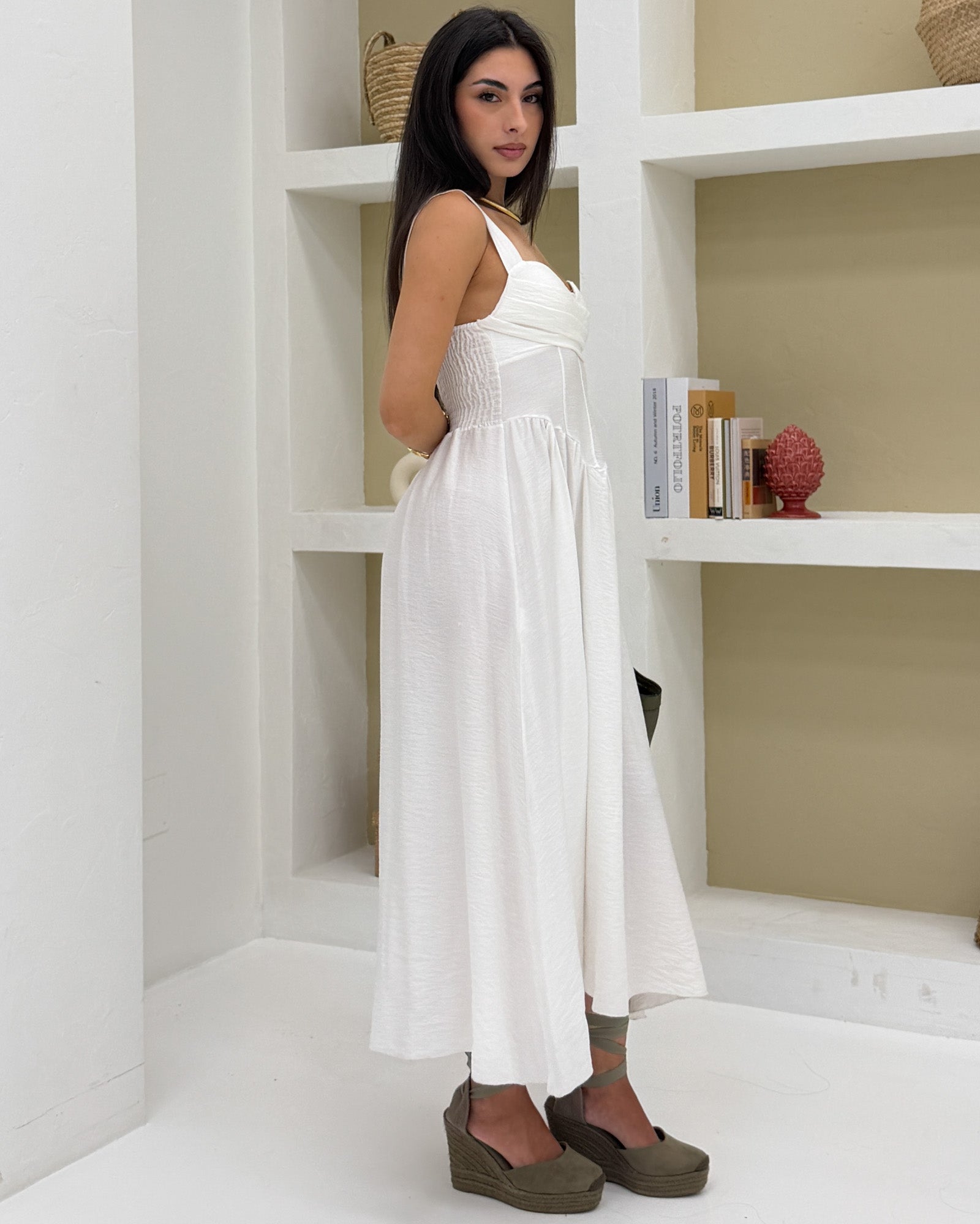 6a5a398288a50.jpg