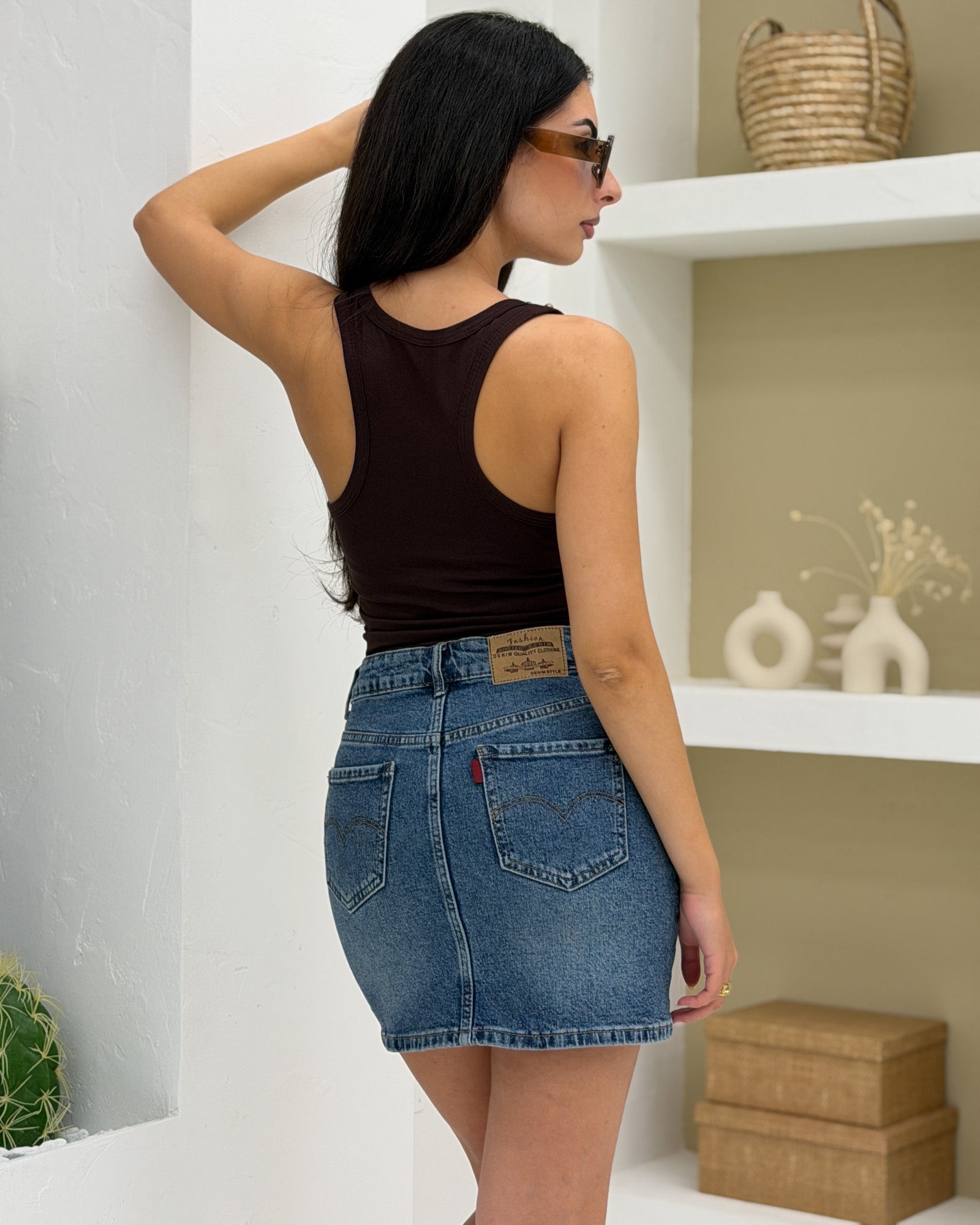 6a5f945f61823.jpg
