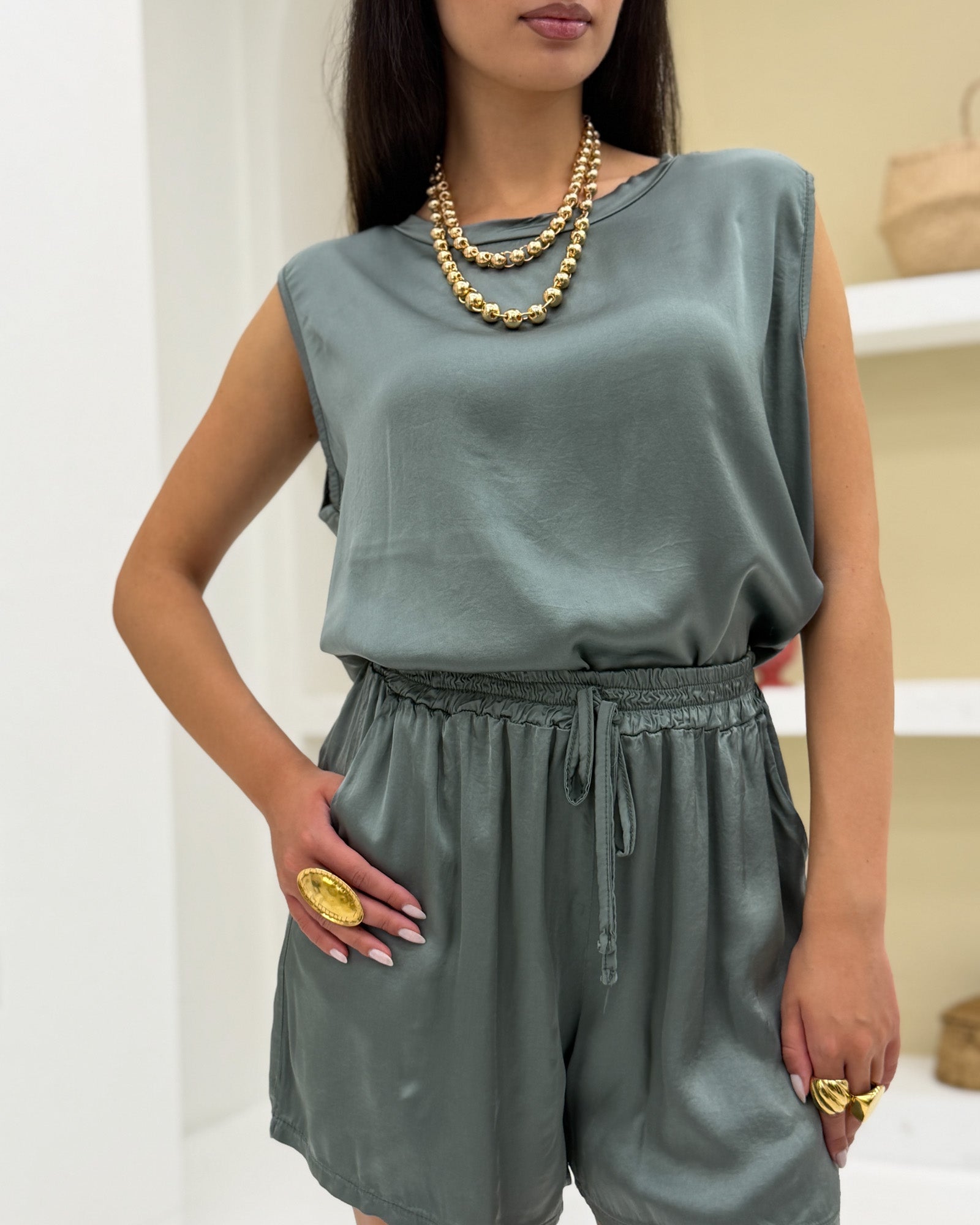 6a5f9be8b8475.jpg