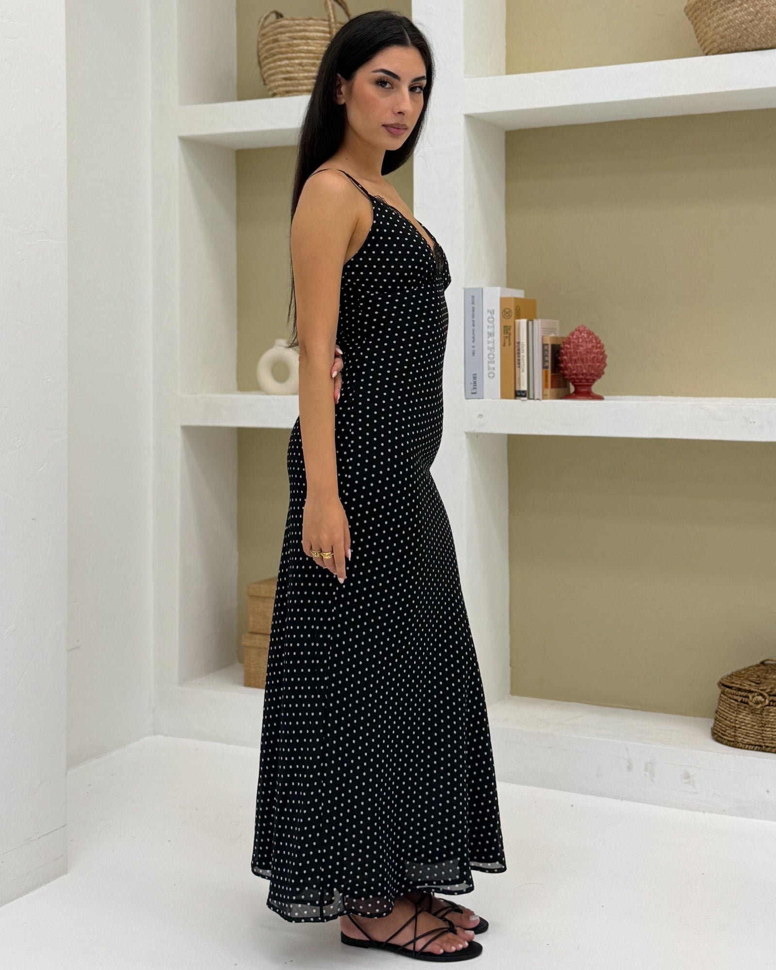 6a60fa2925f28.jpg