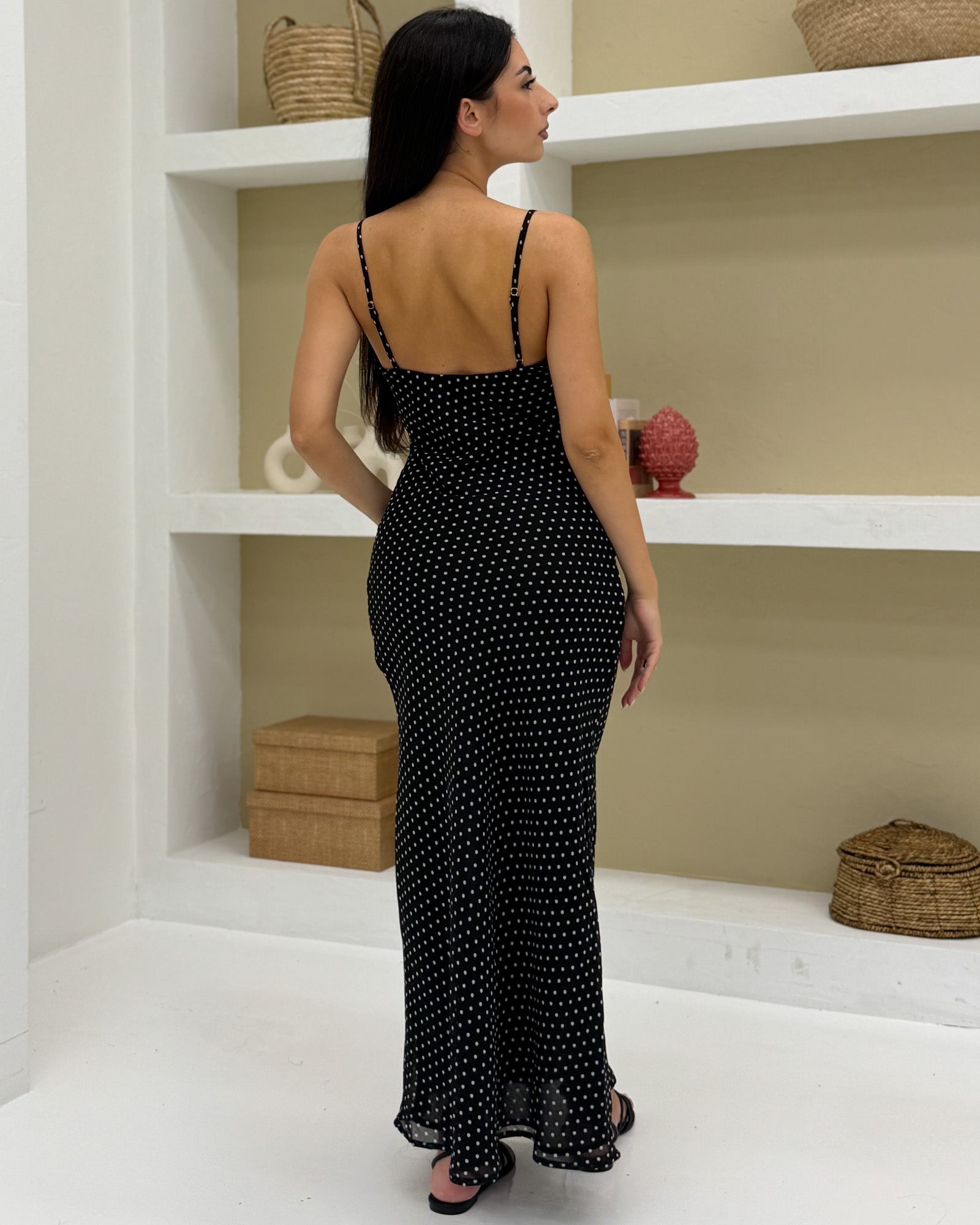 6a60fa292f5a4.jpg