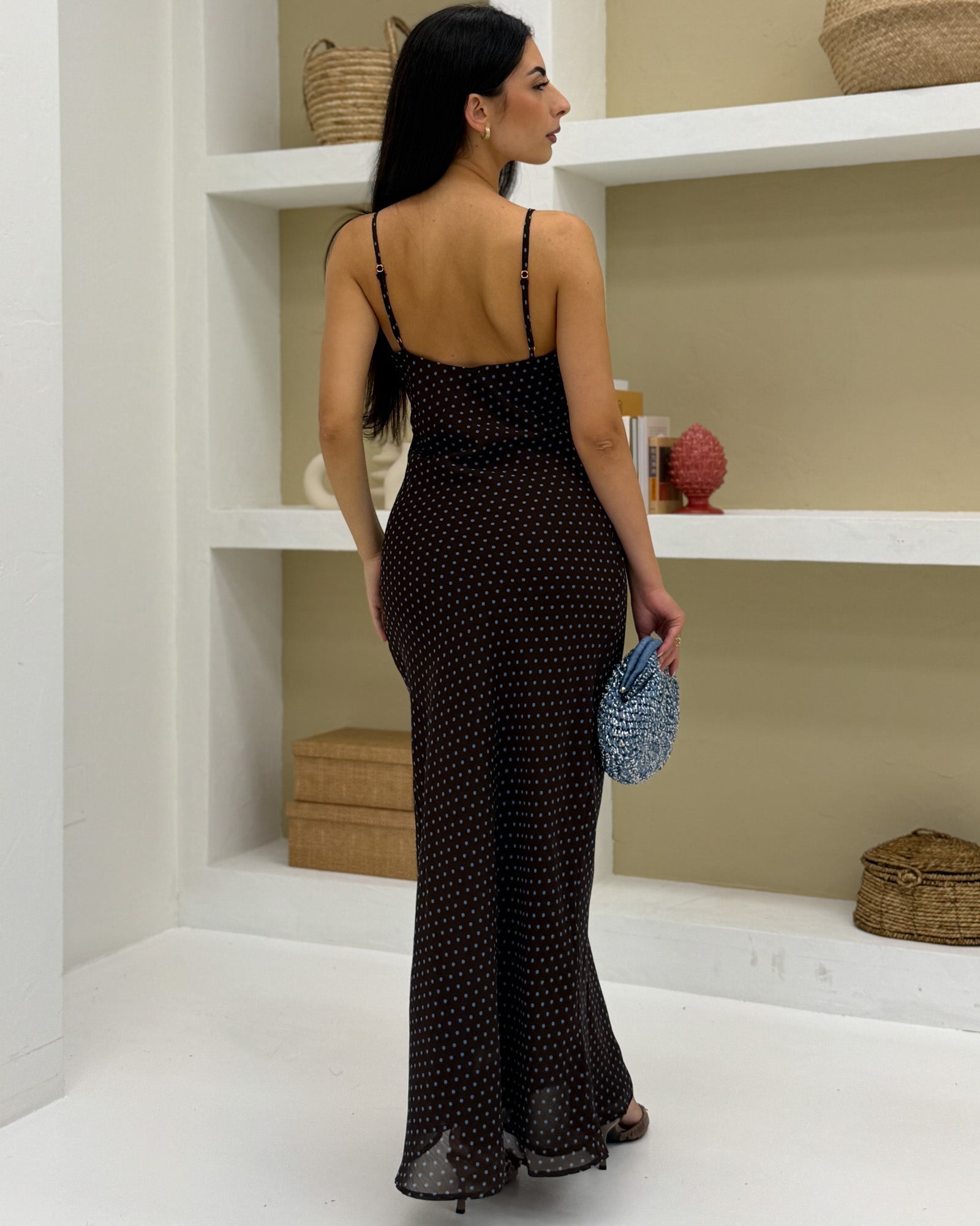 6a60fa3ee652c.jpg