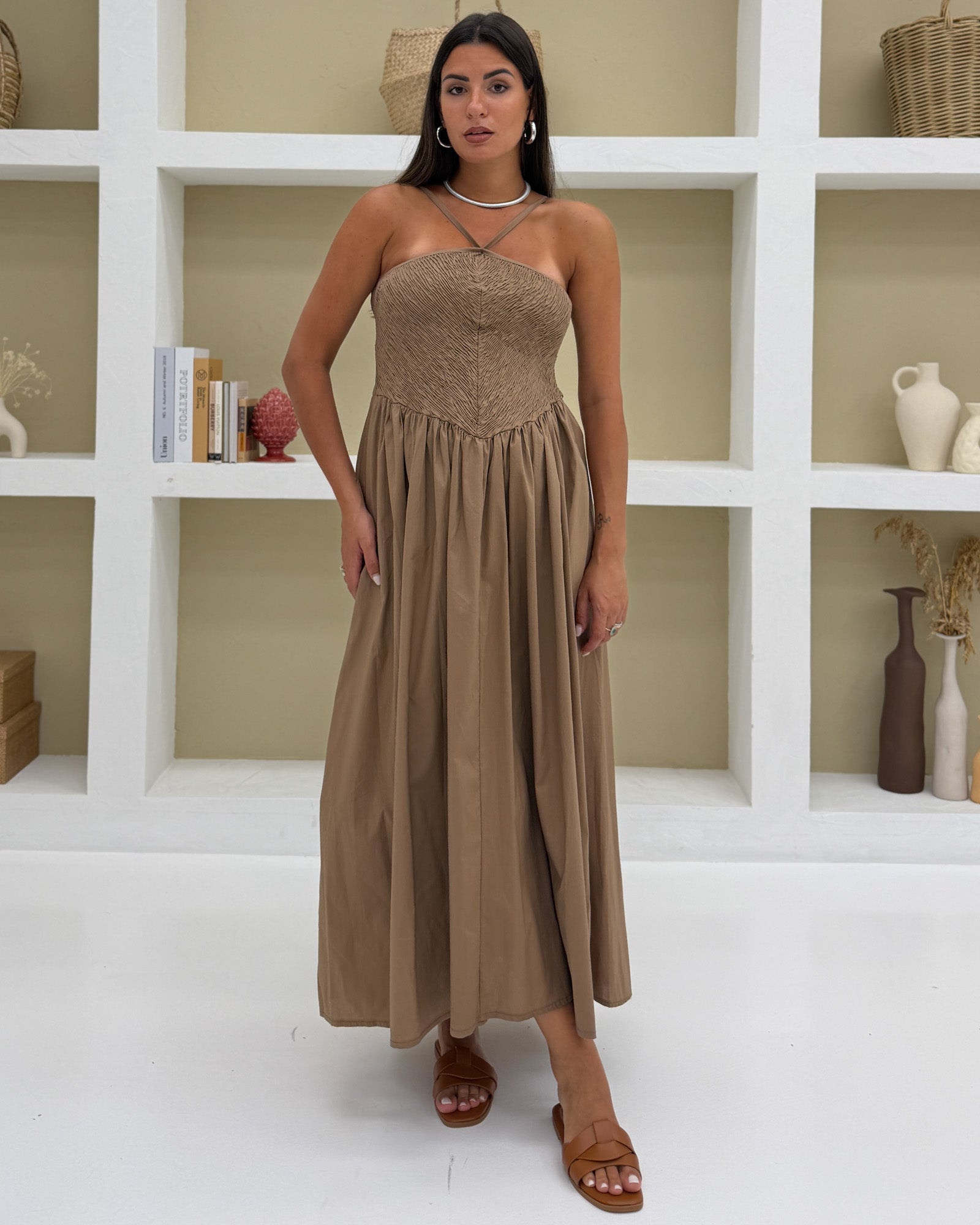 6a68dcc122ba3.jpg