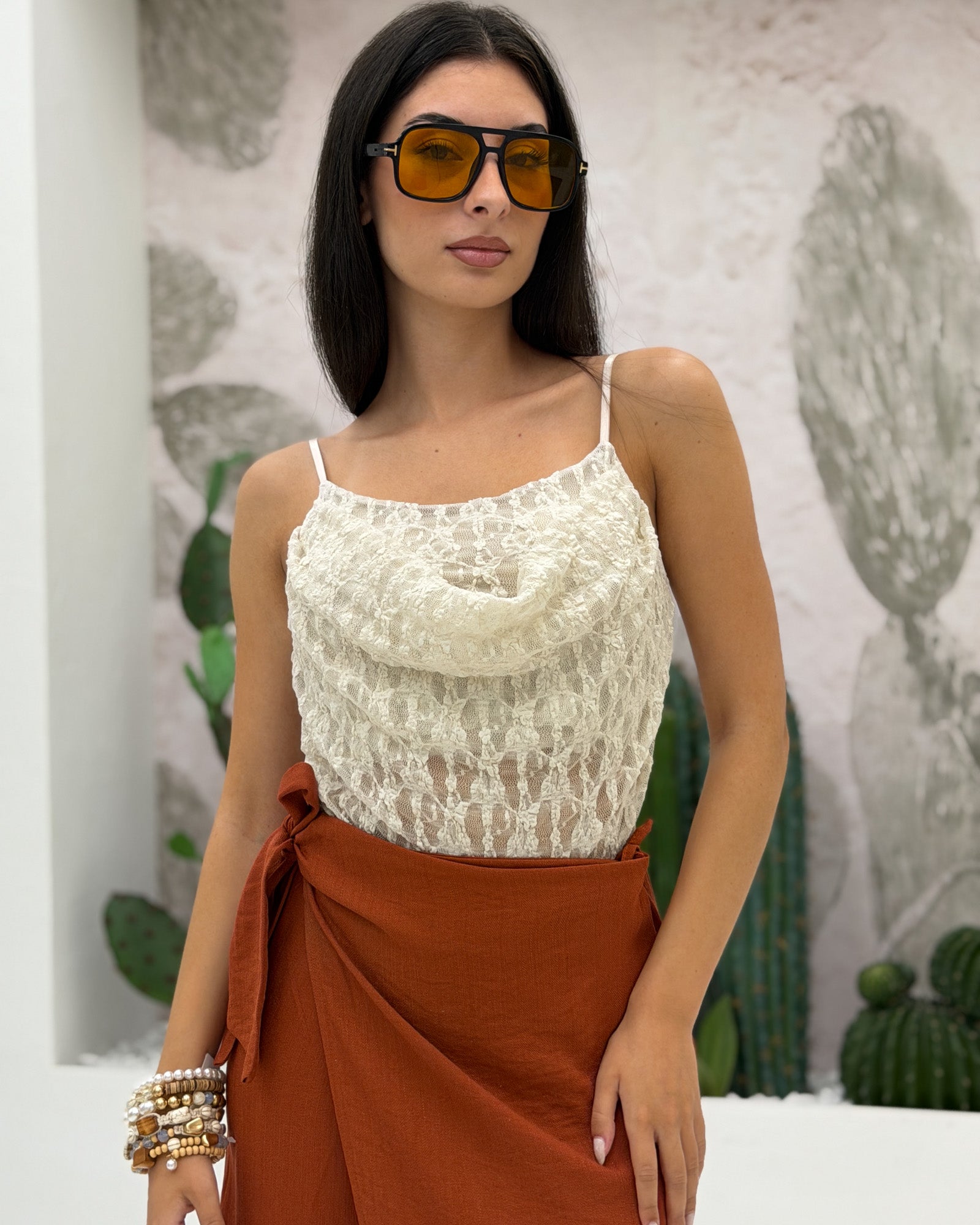 6a6a314abfd24.jpg