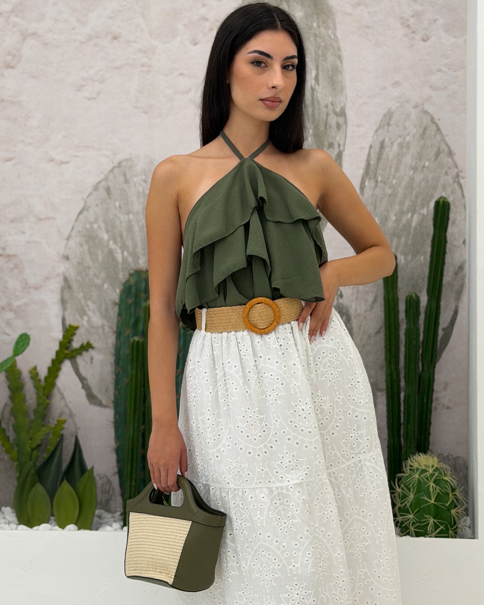 6a6a3412cf33a.jpg