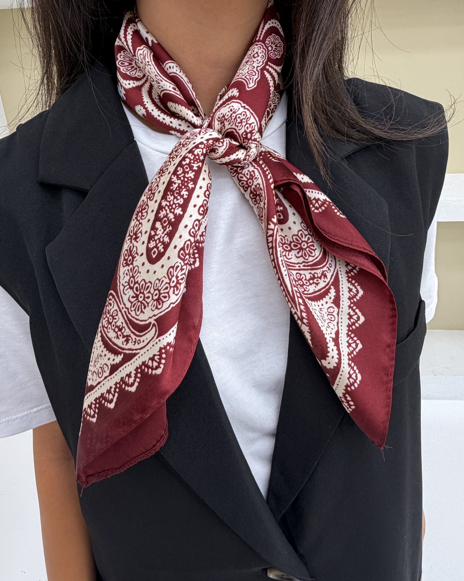 6a8c7350d70cd.jpg