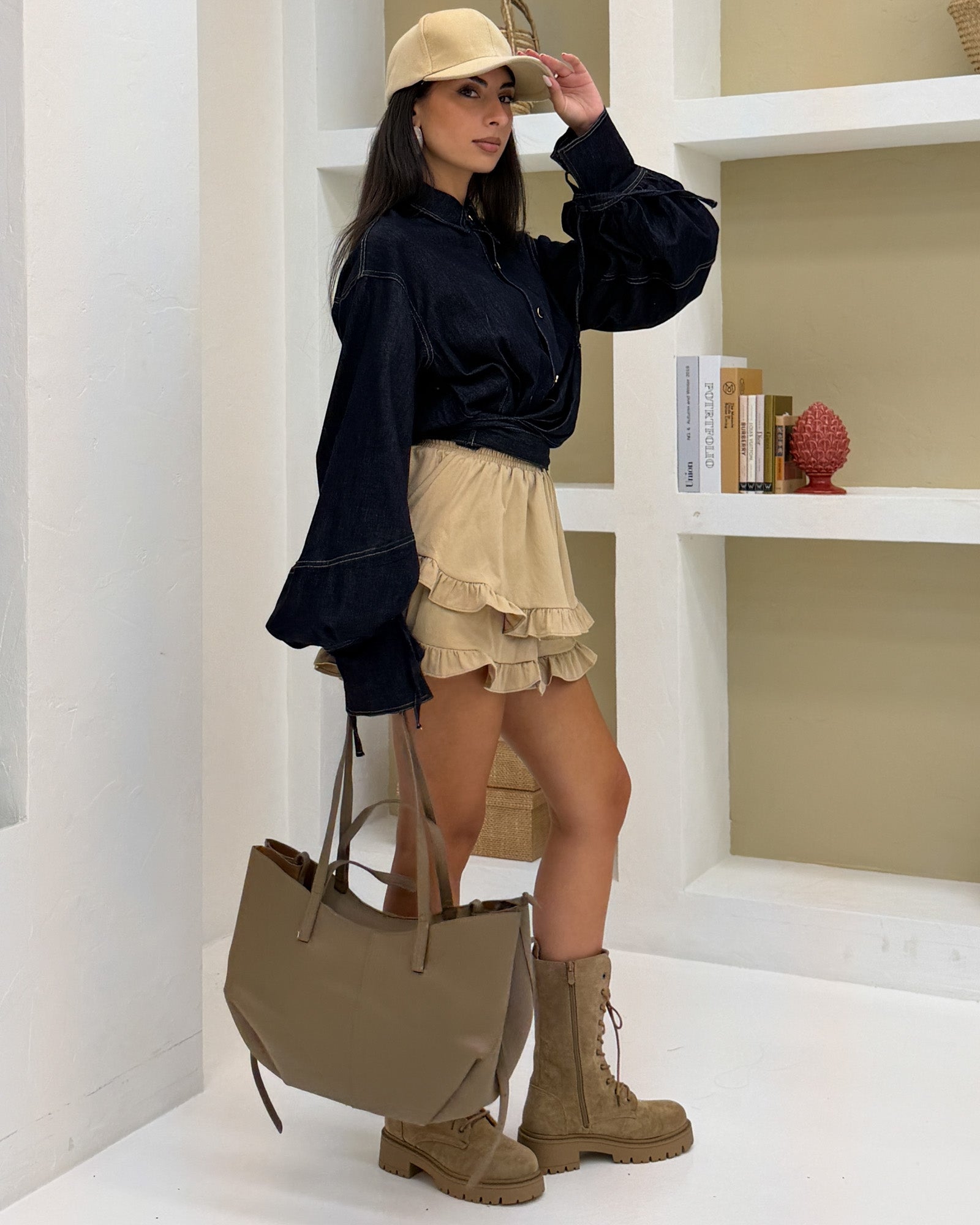 6a8ec33ae5553.jpg