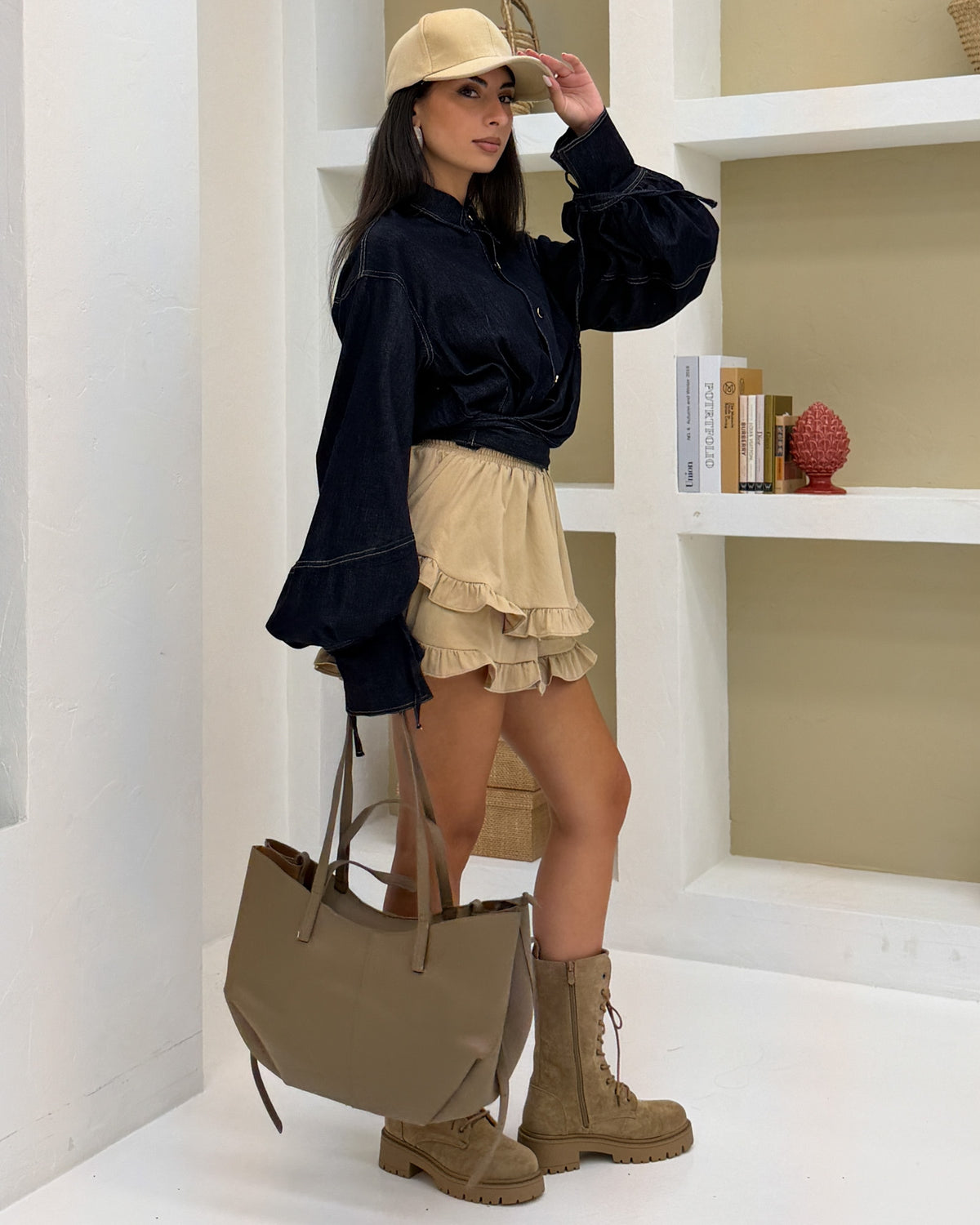 6a8ec33ae5553.jpg