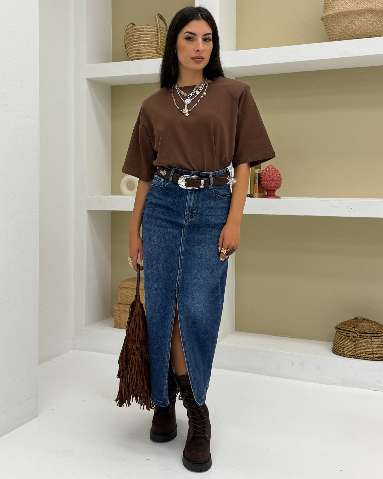6a985e591294a.jpg