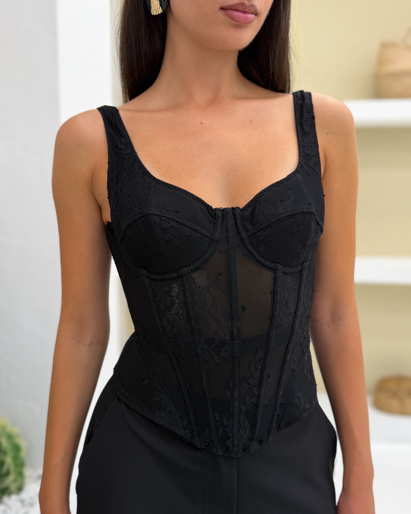 6a985f73162da.jpg