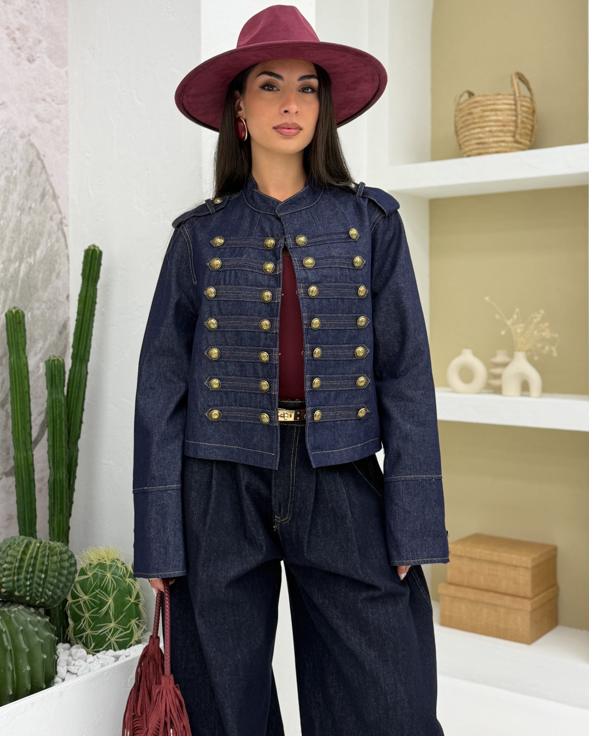 6a9864c832568.jpg