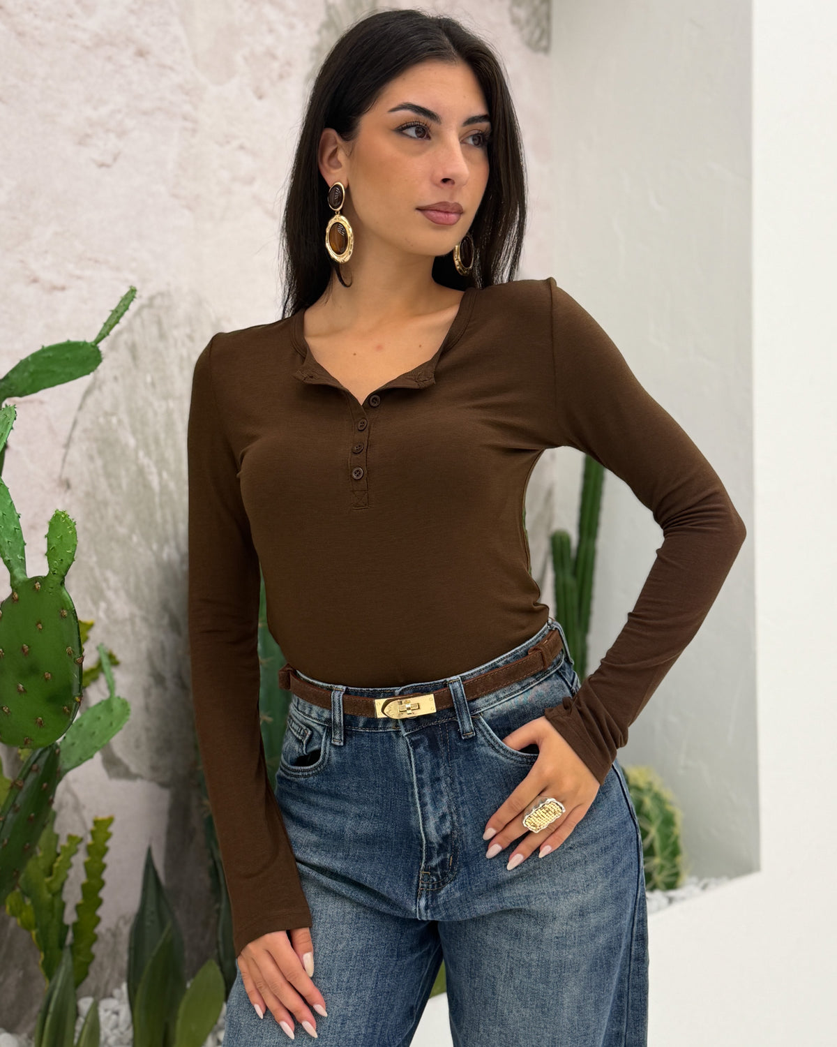 6aa3d62b689b4.jpg