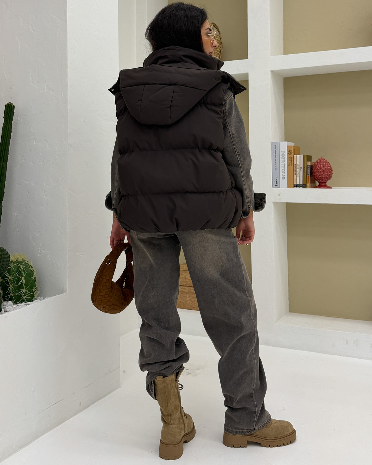 6ab0eabb1e700.jpg