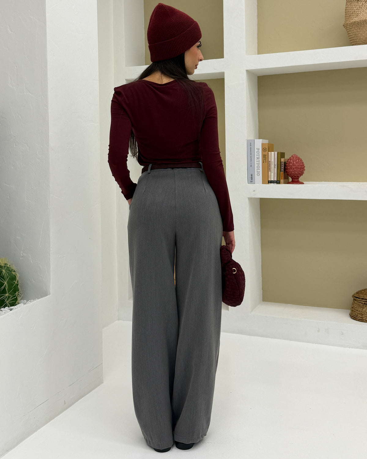 6ab3891f1f899.jpg
