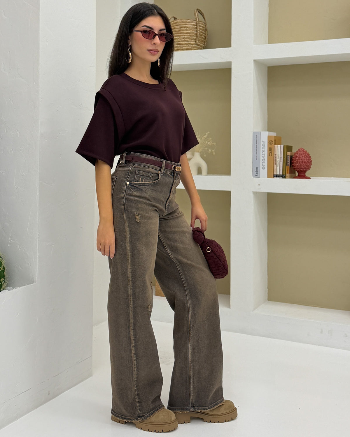 6ab3896cc0ed1.jpg