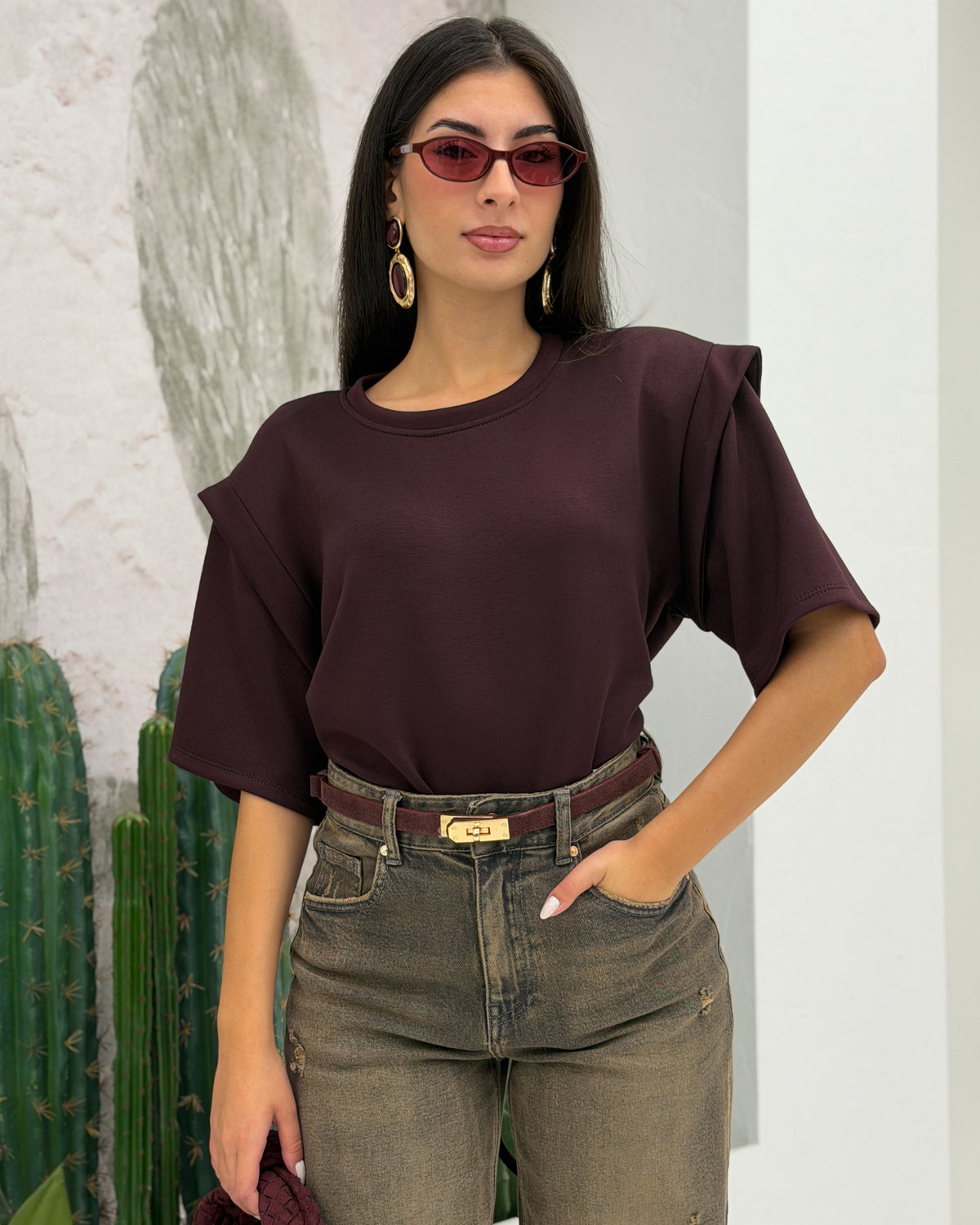 6ab3896cc91c3.jpg