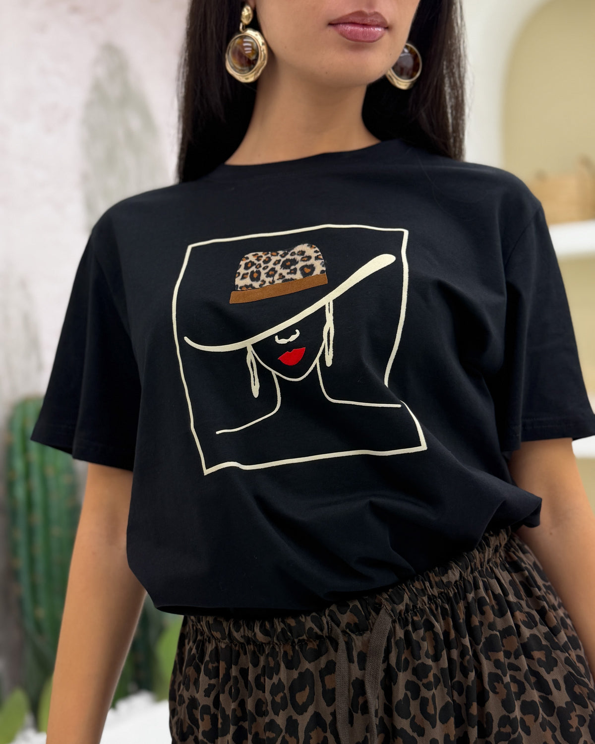 6ab38c32adbd9.jpg