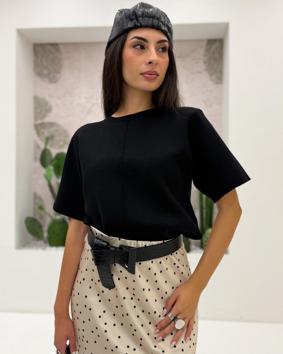 6ab556164aeb6.jpg