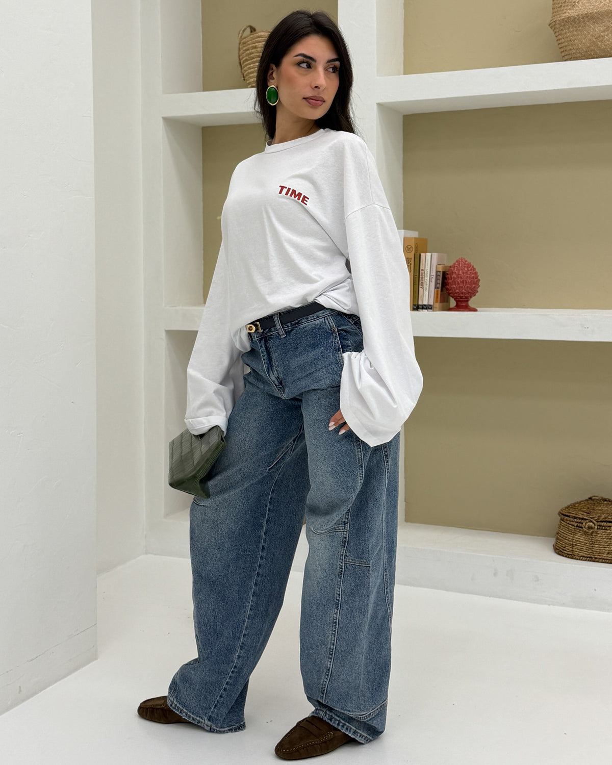 6abd468ba4505.jpg