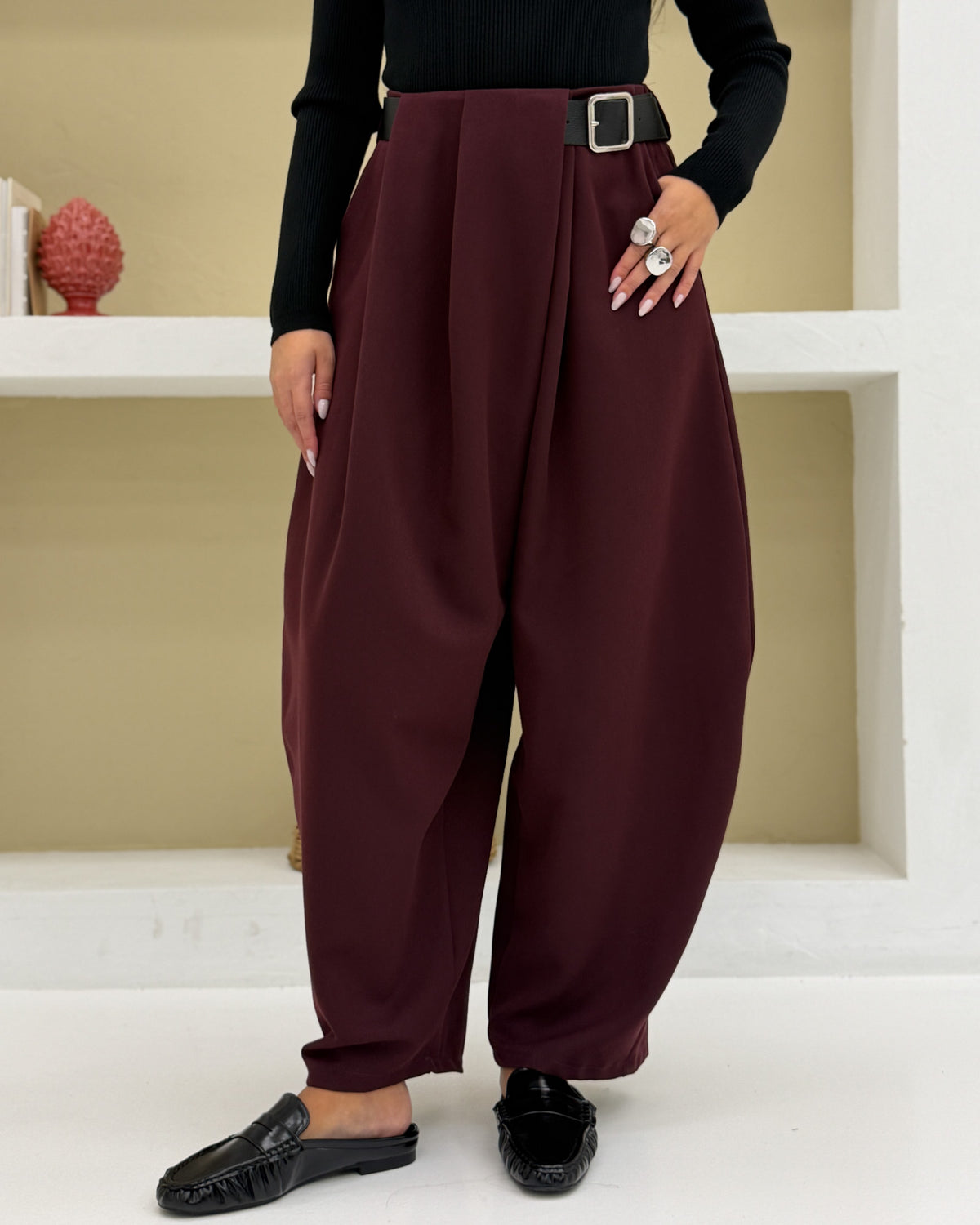 6ac61798eb777.jpg