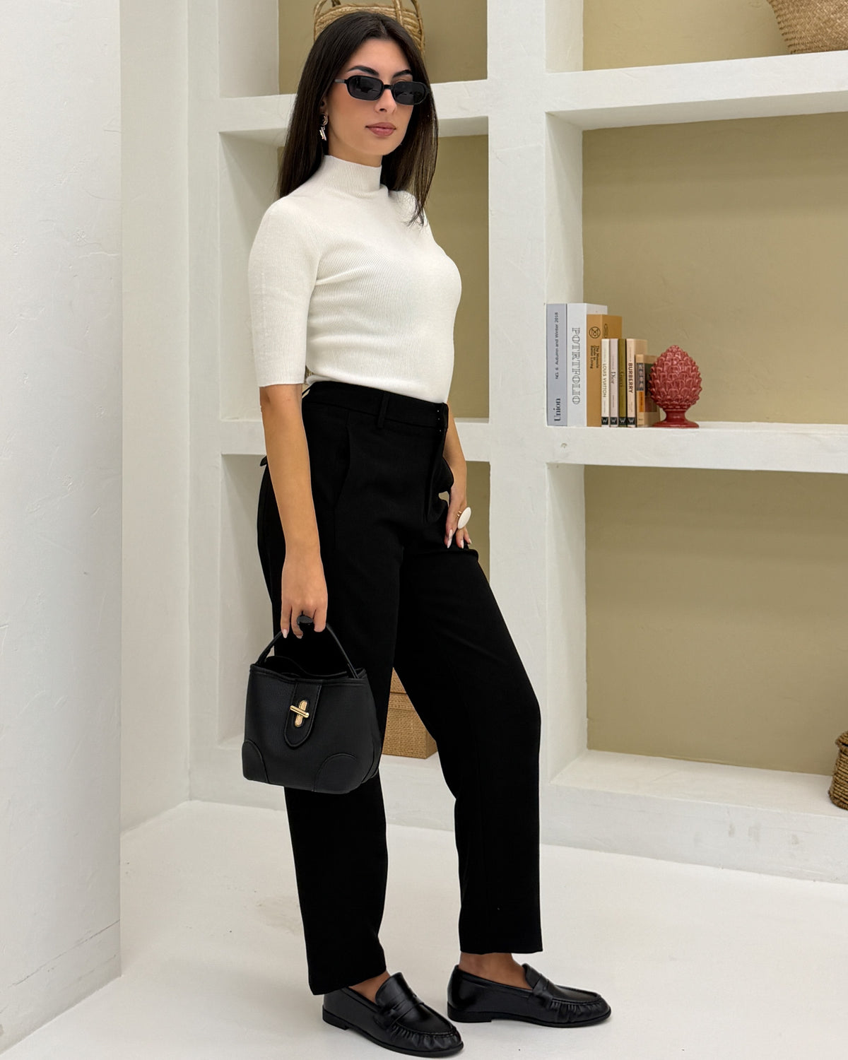 6ad391a5409b6.jpg