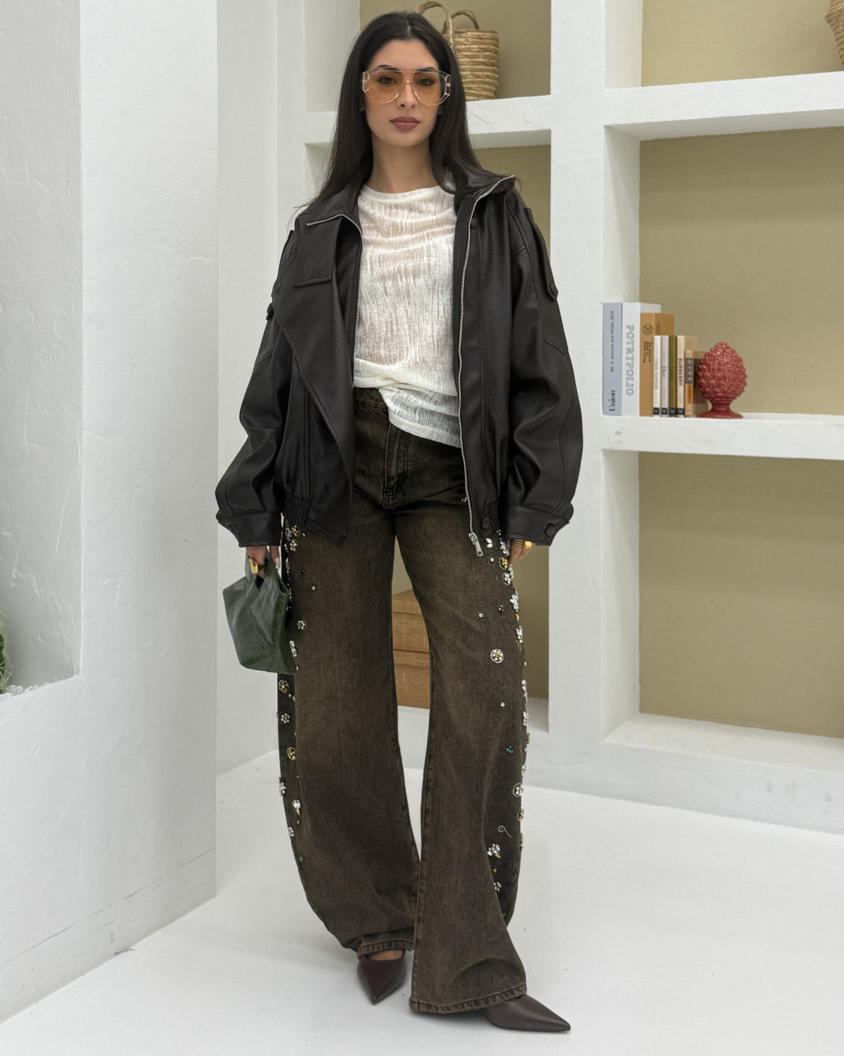 6ae37c47331aa.jpg