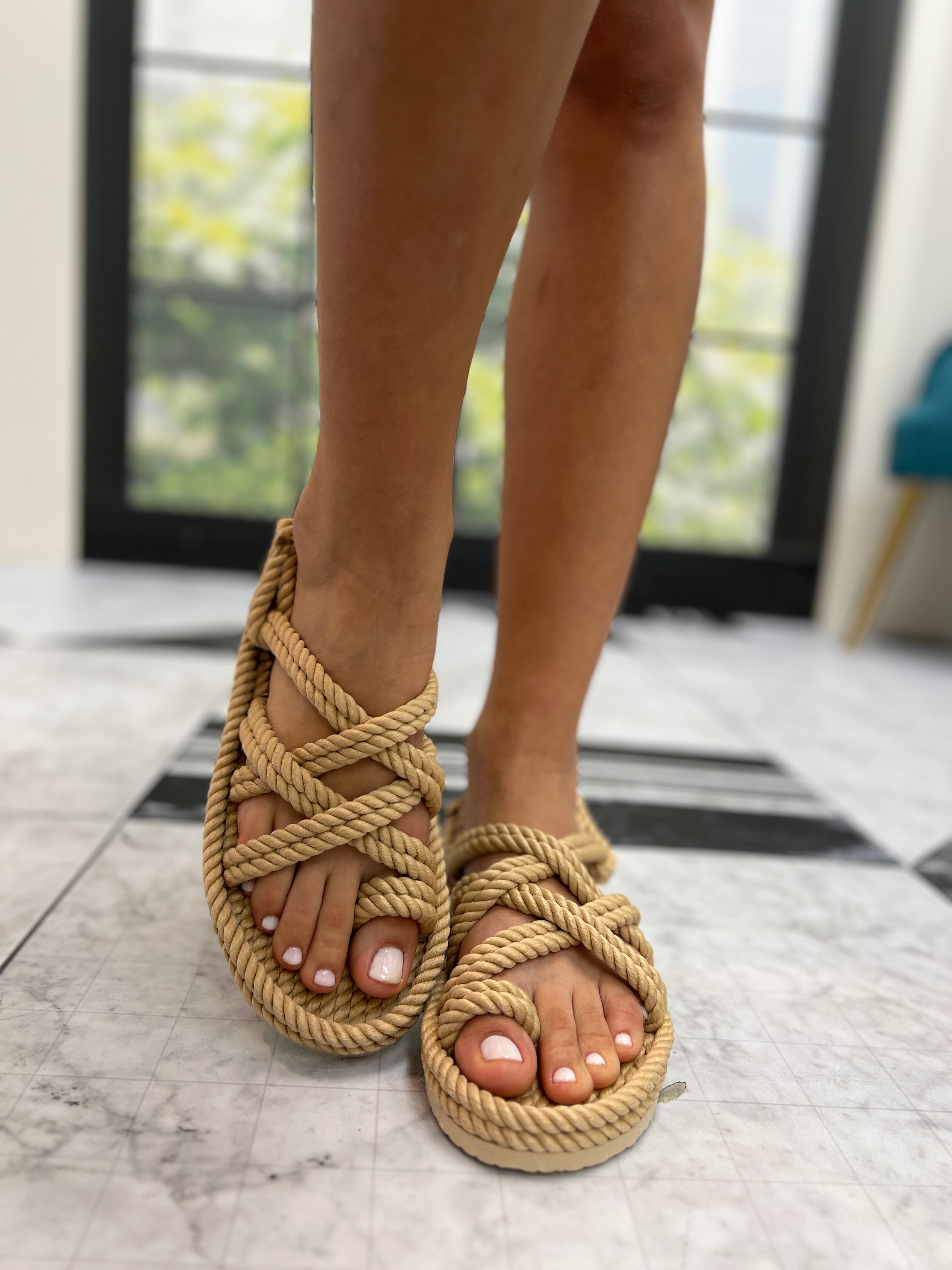 6672a3727e11c.jpg