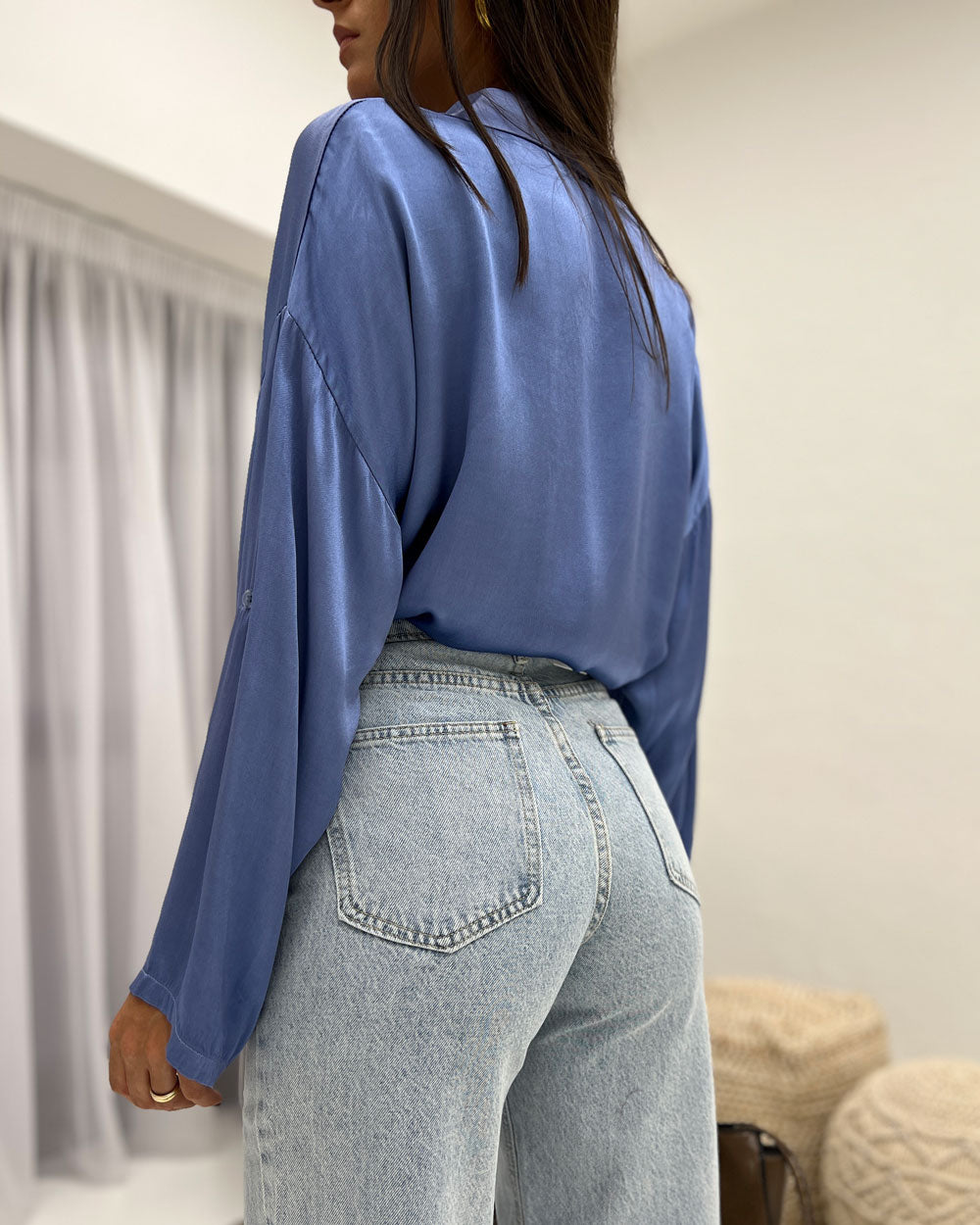 66d8a4709e9c9.jpg