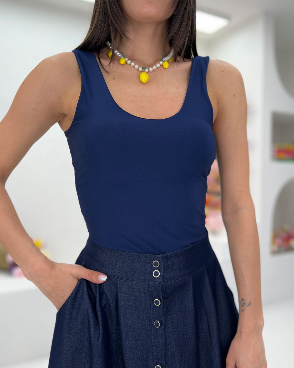 6808c57944e50.jpg
