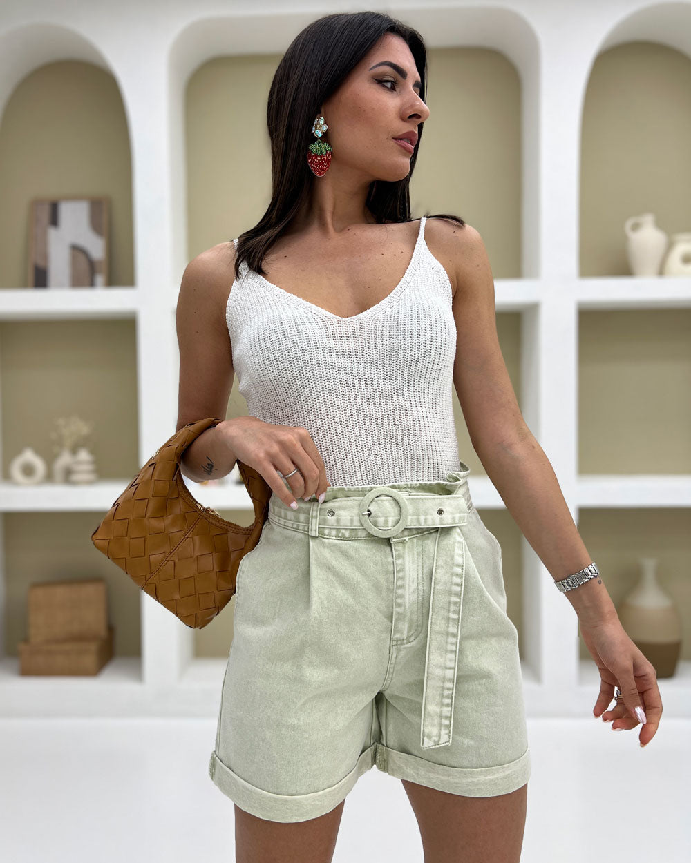 68148f2c530c2.jpg