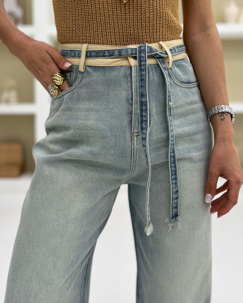 681496252de77.jpg