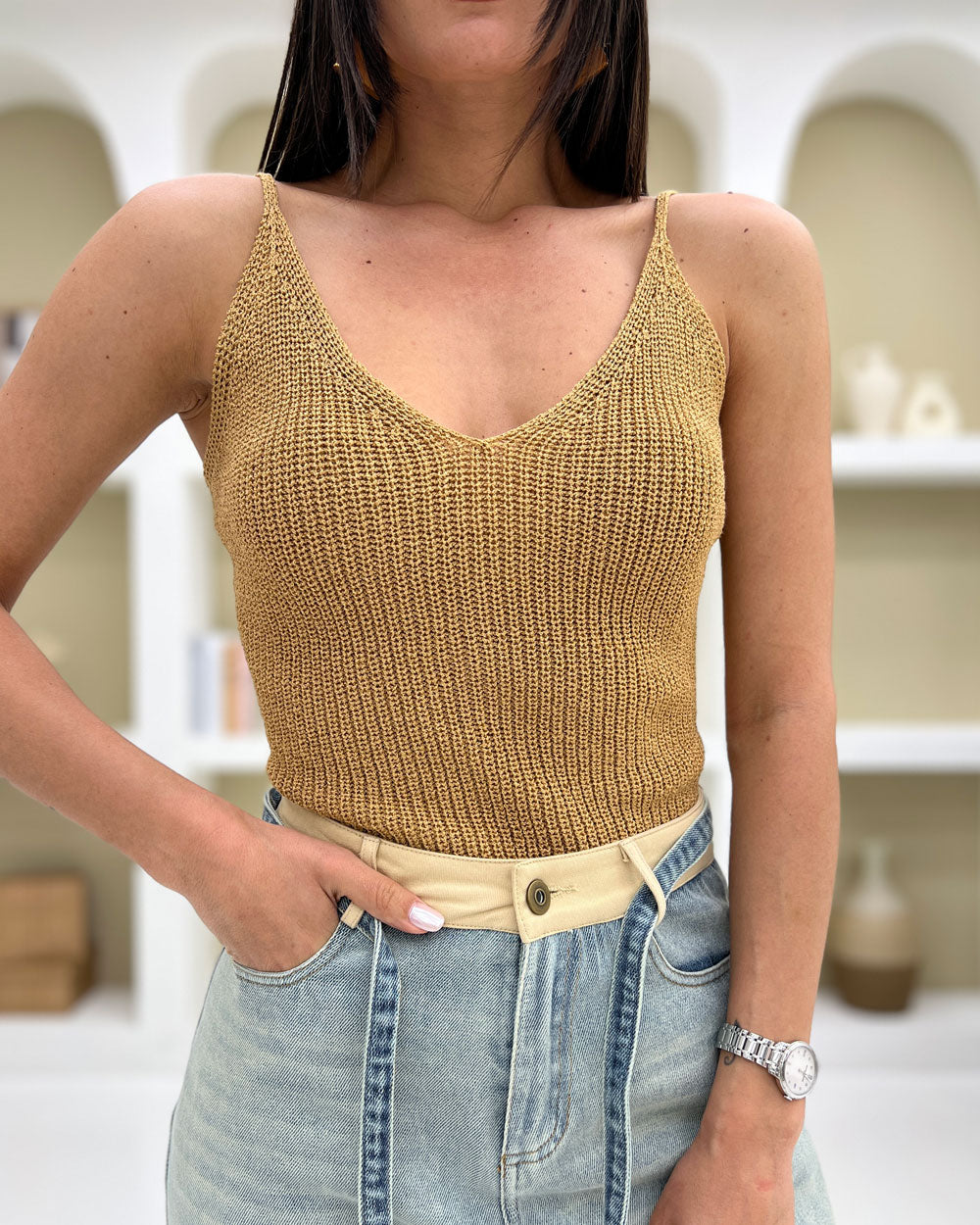 68149ade9c083.jpg